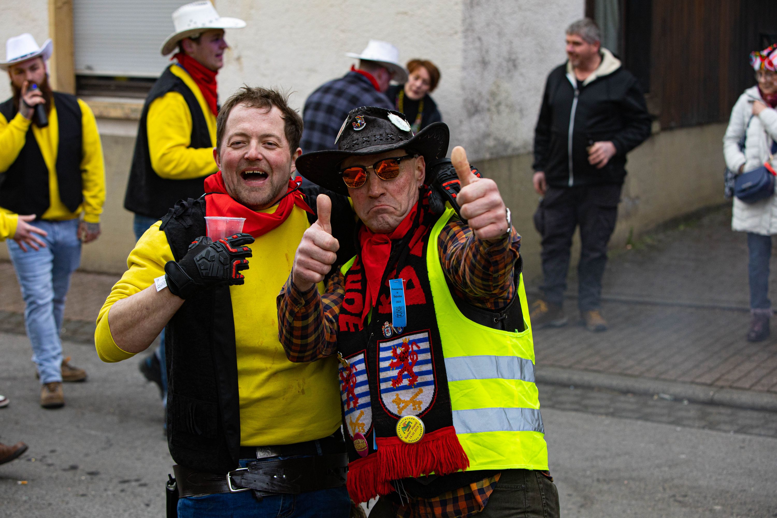 Umzug Koerperich 2025 425