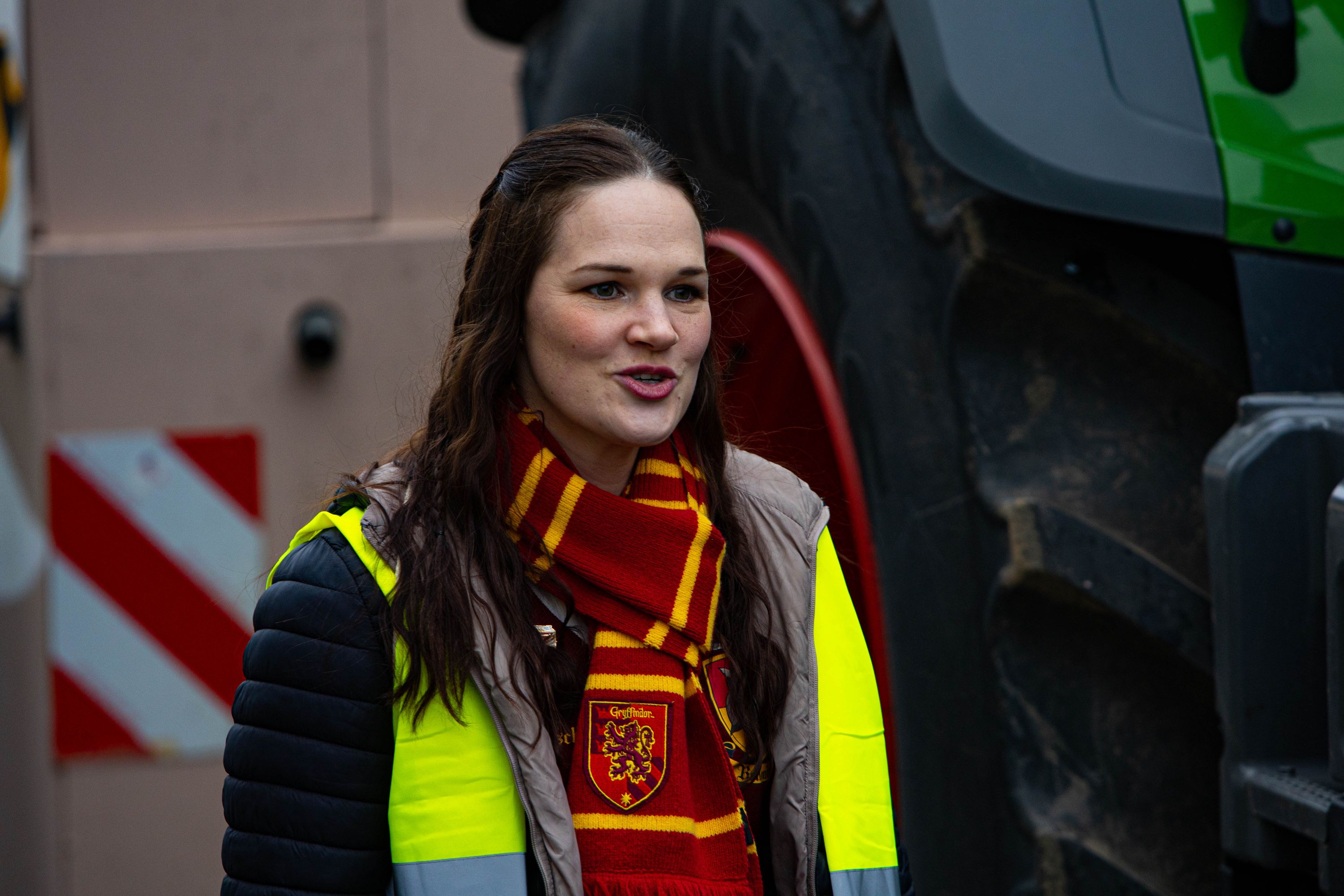 Umzug Koerperich 2025 430