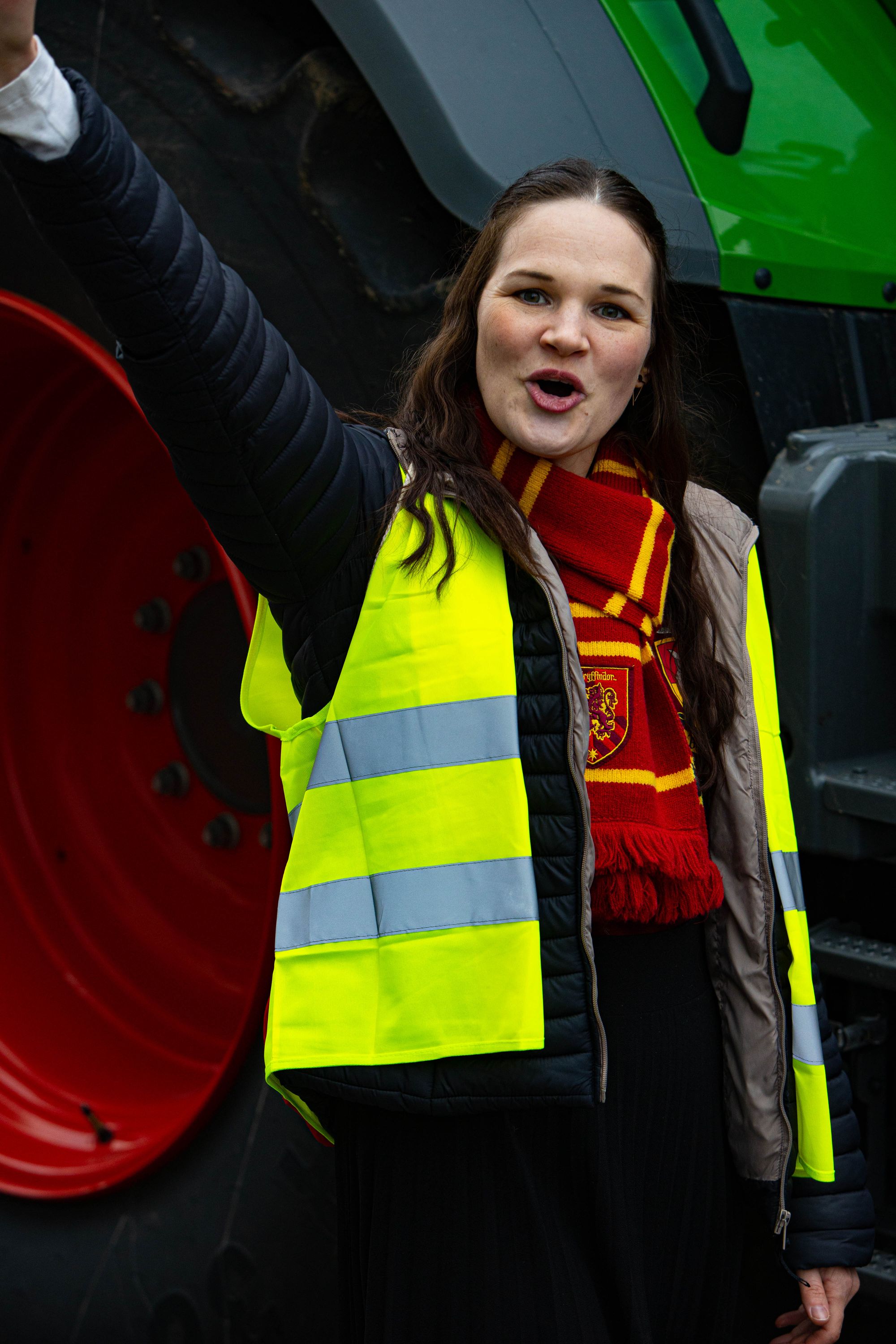 Umzug Koerperich 2025 431