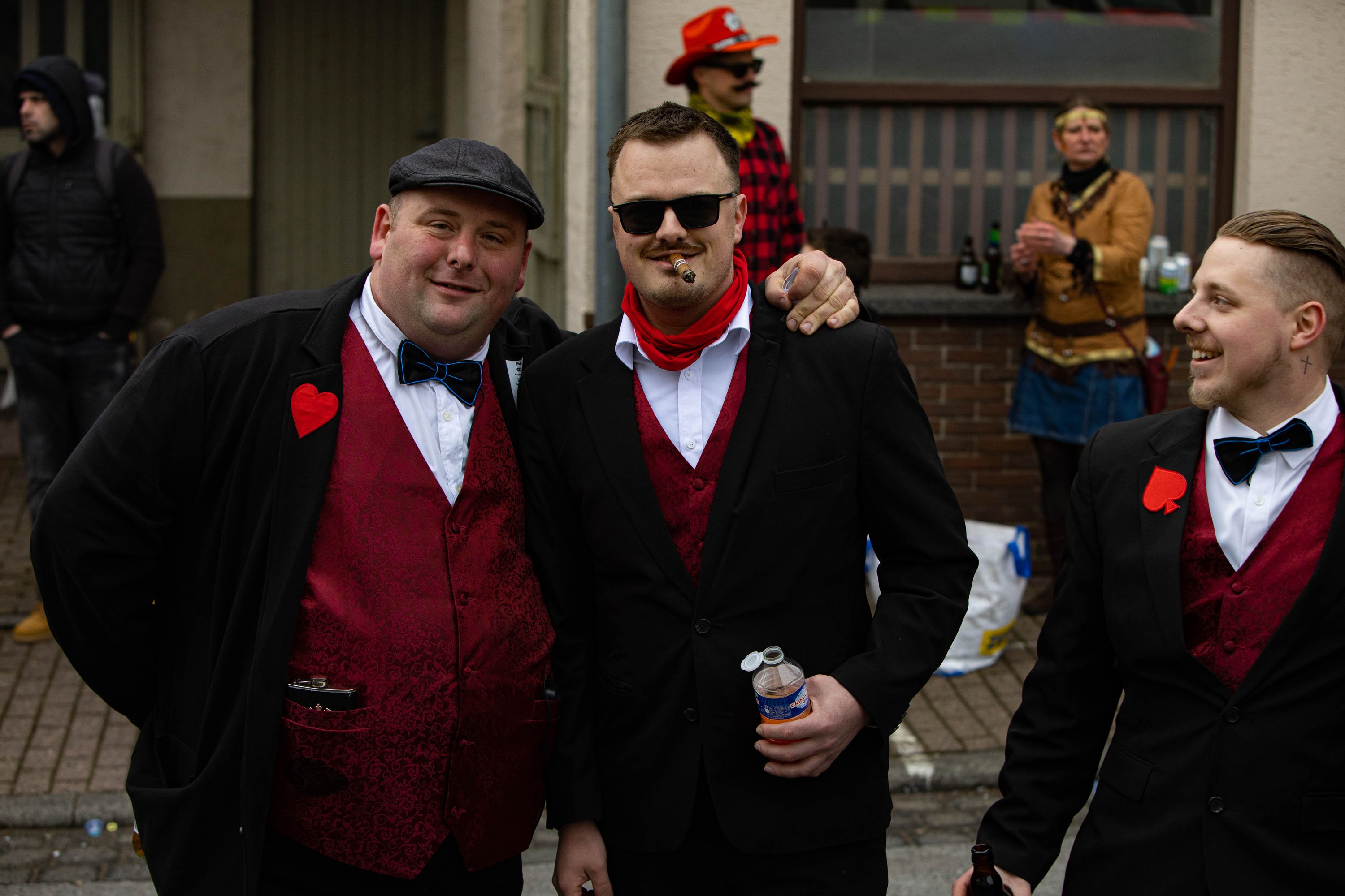 Umzug Koerperich 2025 446