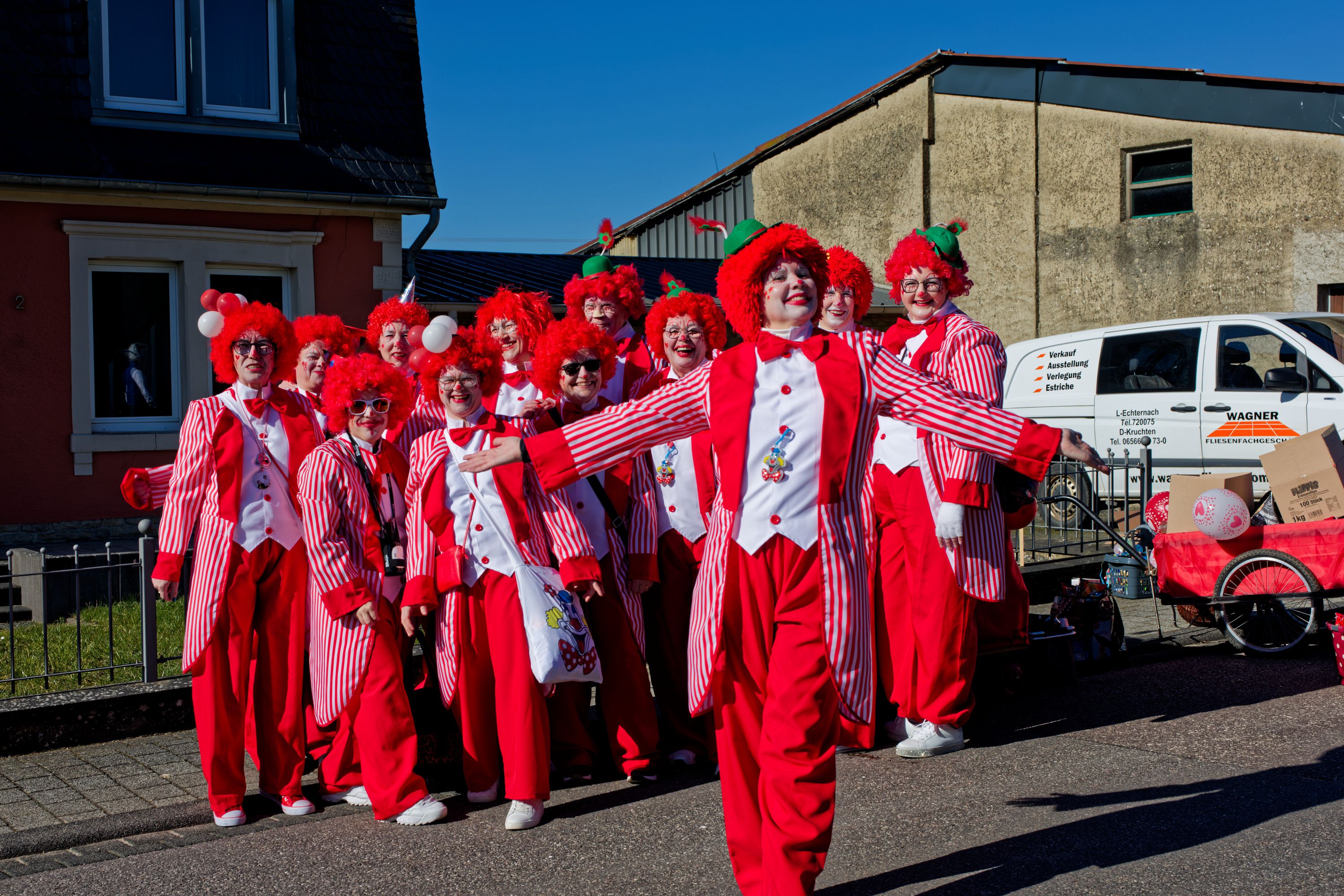 Umzug Kruchten 2025 003