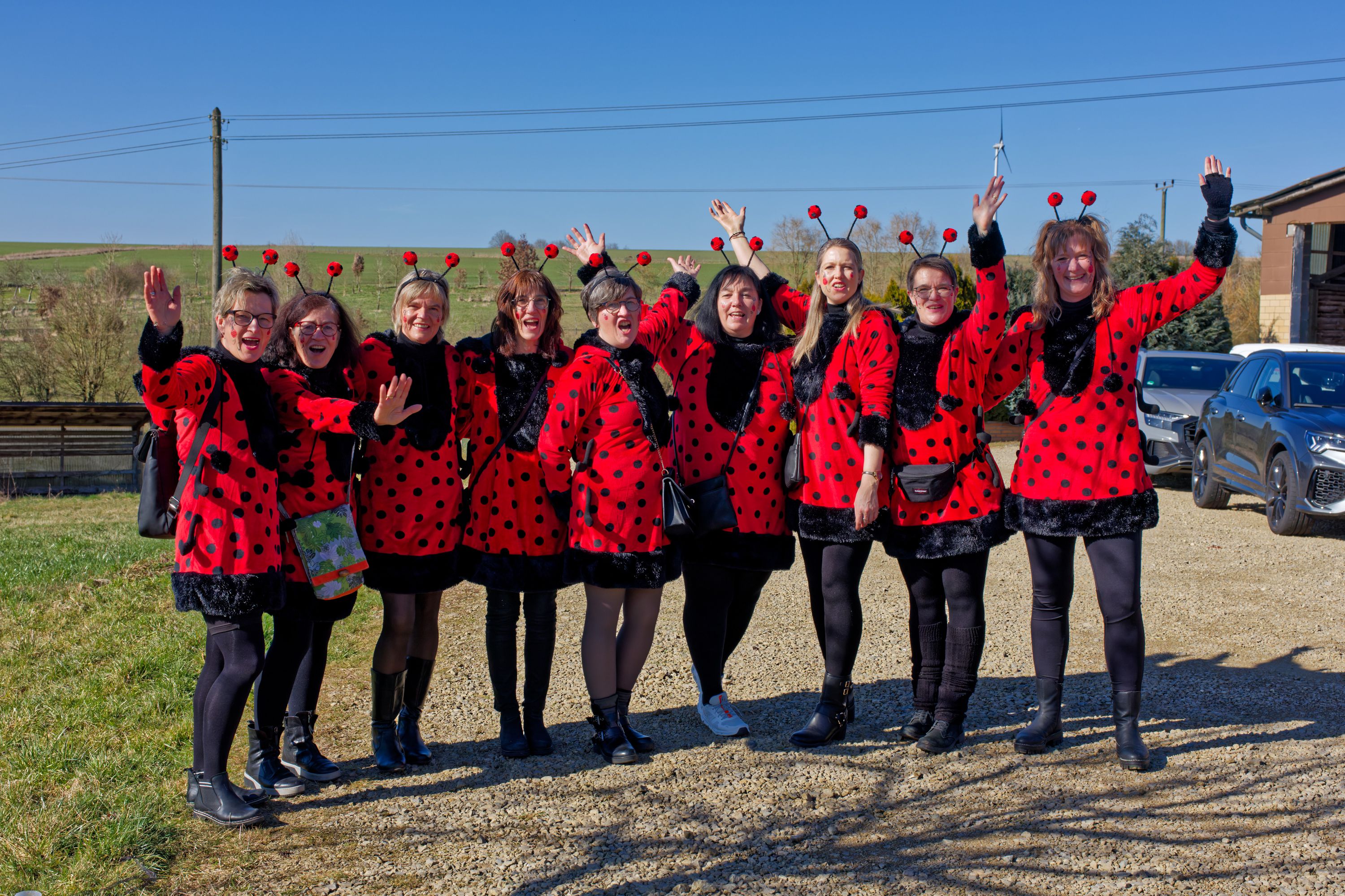 Umzug Kruchten 2025 005