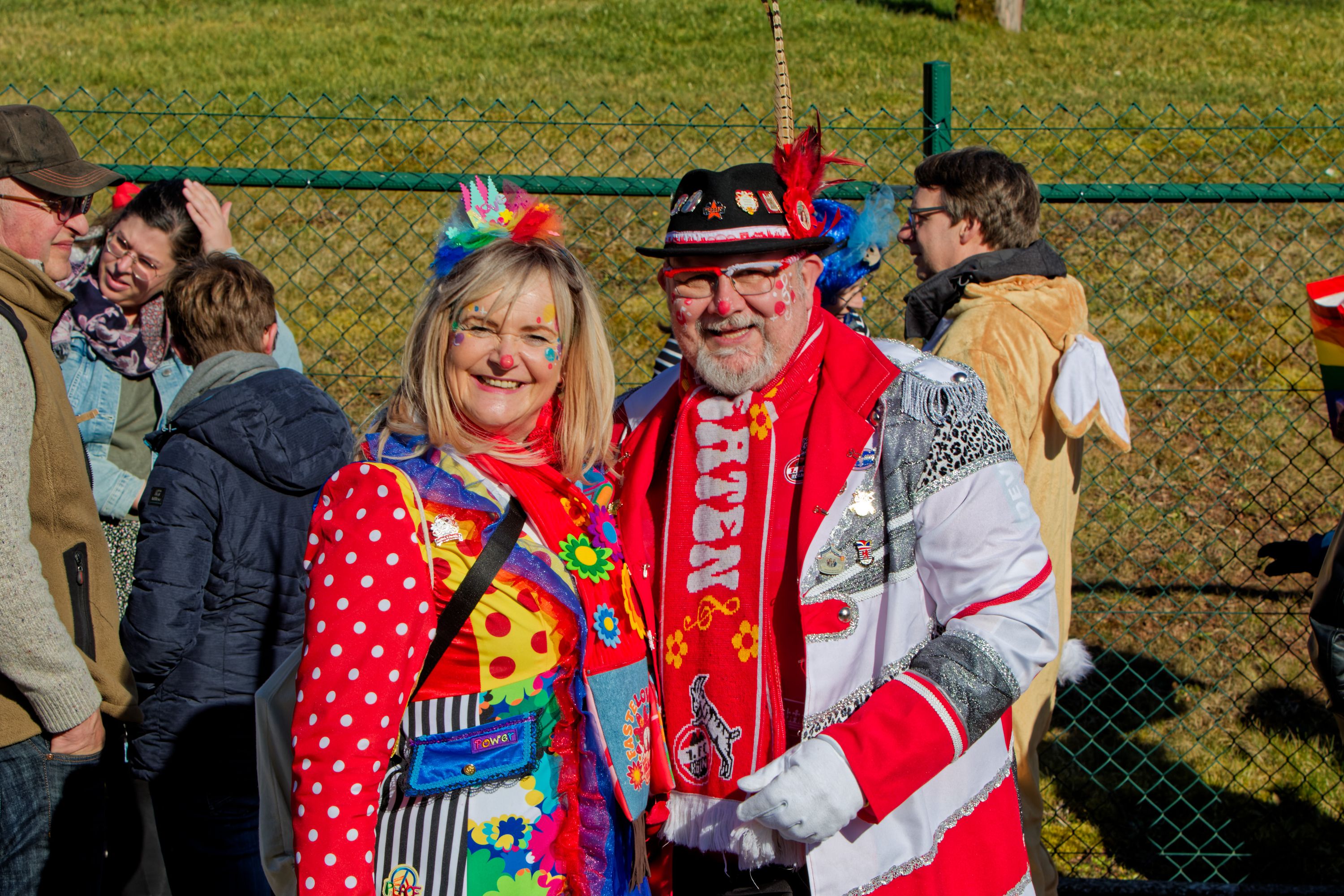 Umzug Kruchten 2025 011