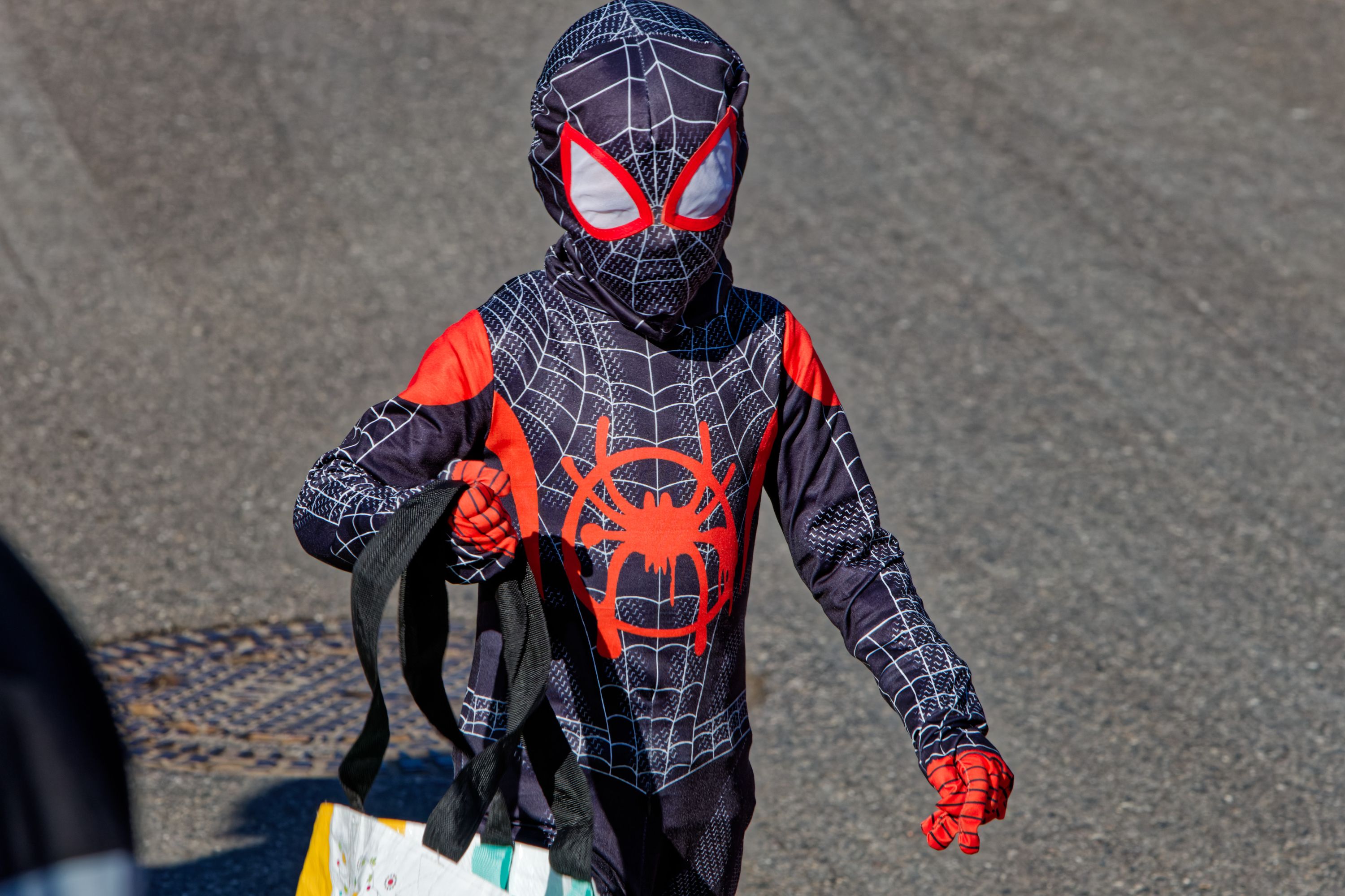 Umzug Kruchten 2025 012