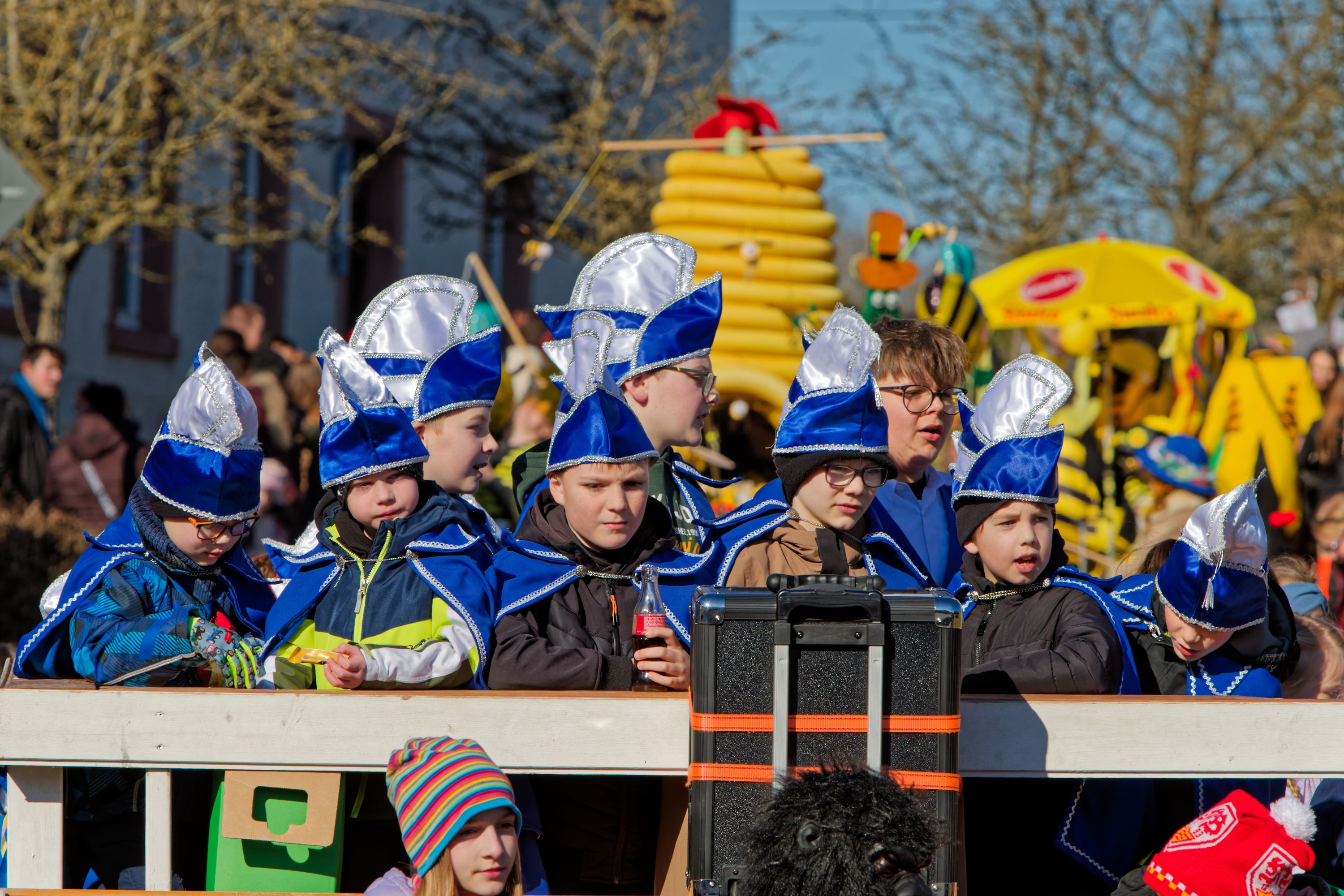 Umzug Kruchten 2025 015