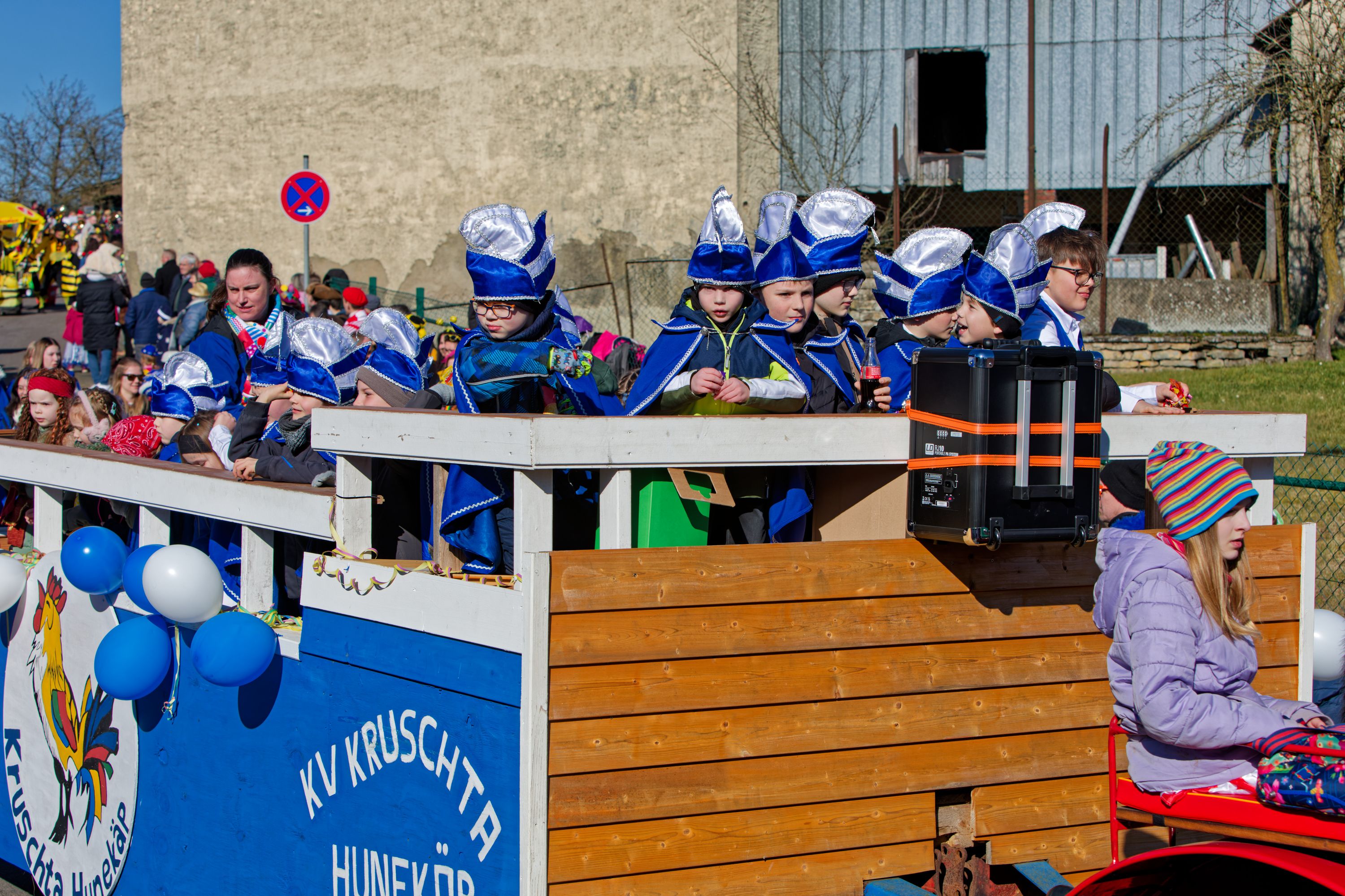 Umzug Kruchten 2025 017