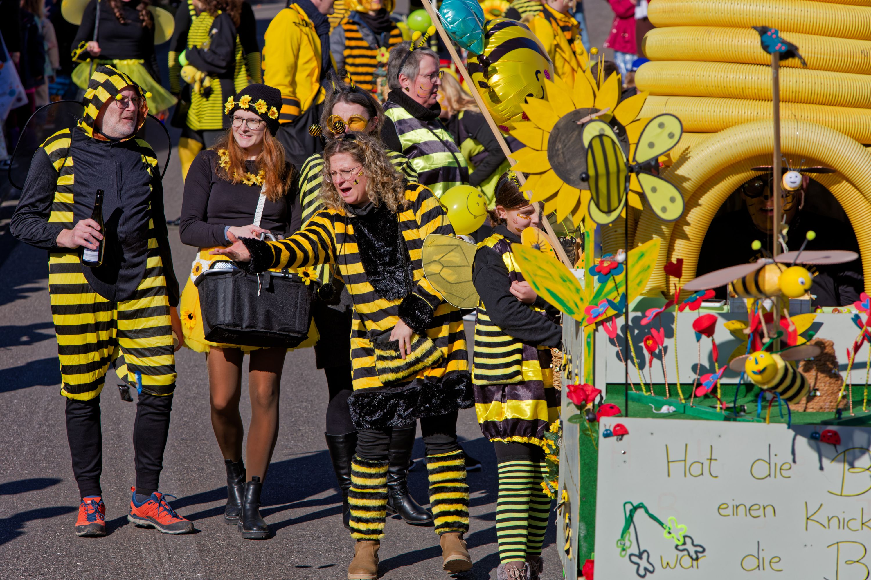 Umzug Kruchten 2025 020