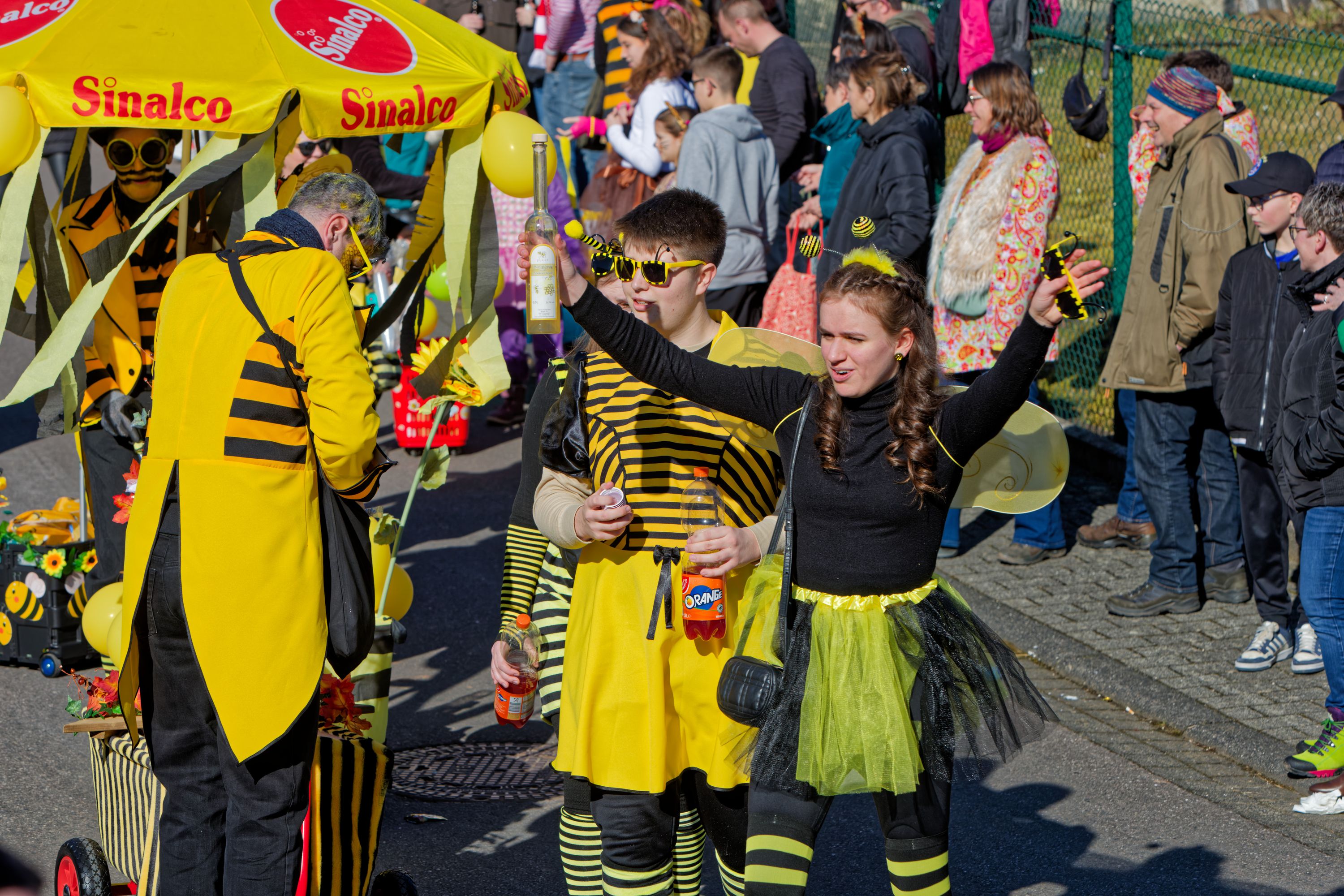 Umzug Kruchten 2025 026