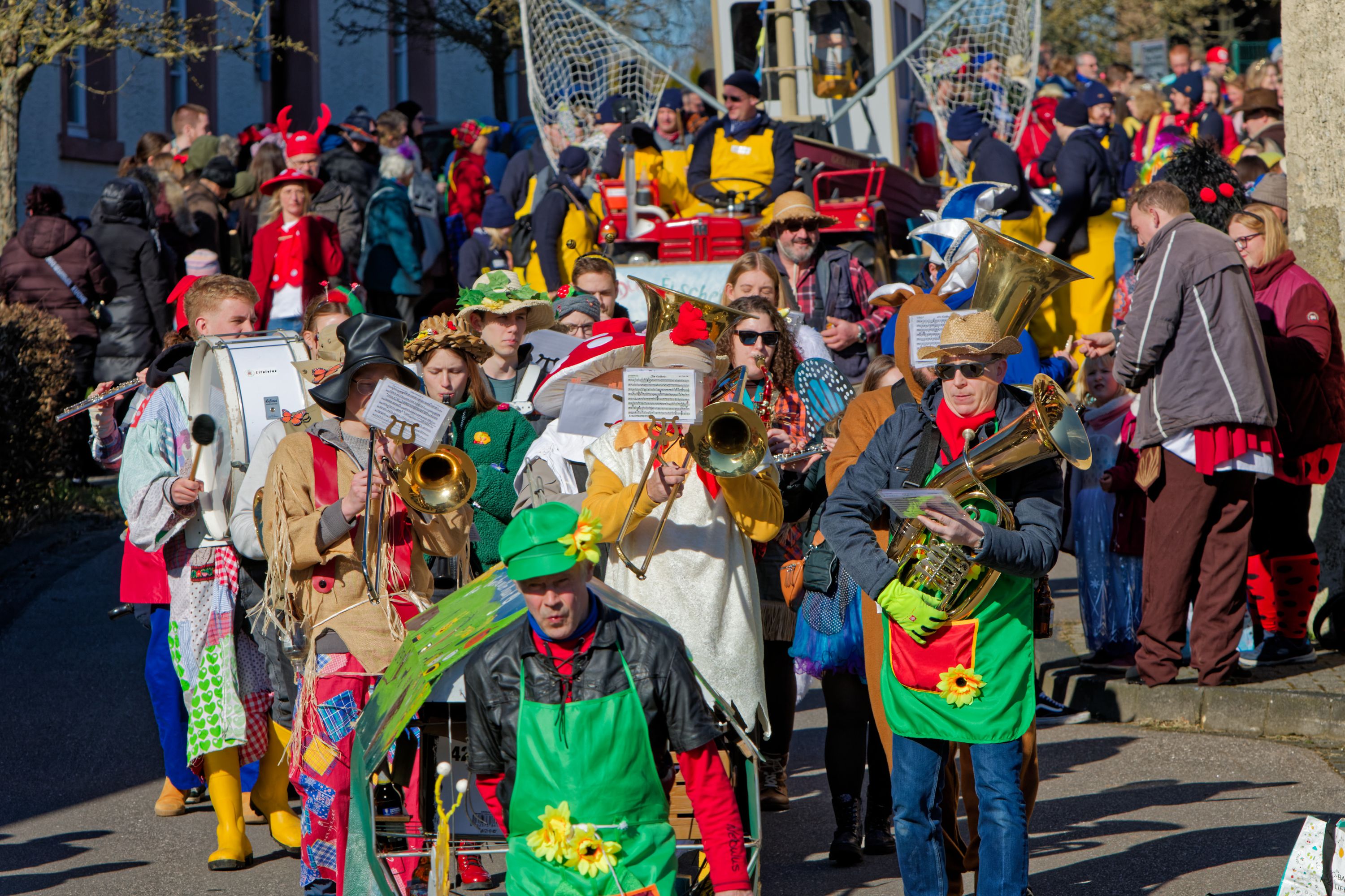 Umzug Kruchten 2025 030