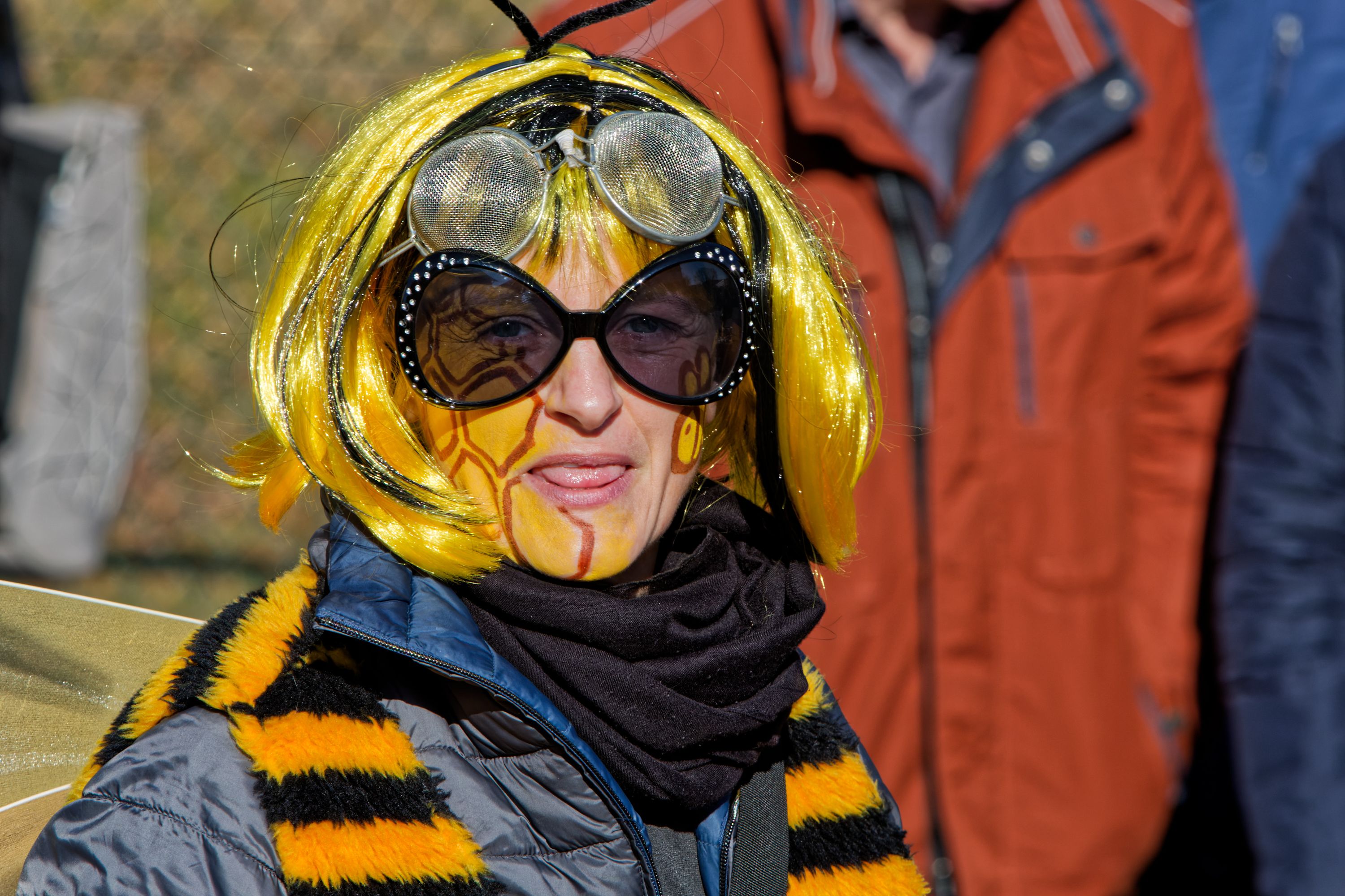 Umzug Kruchten 2025 032