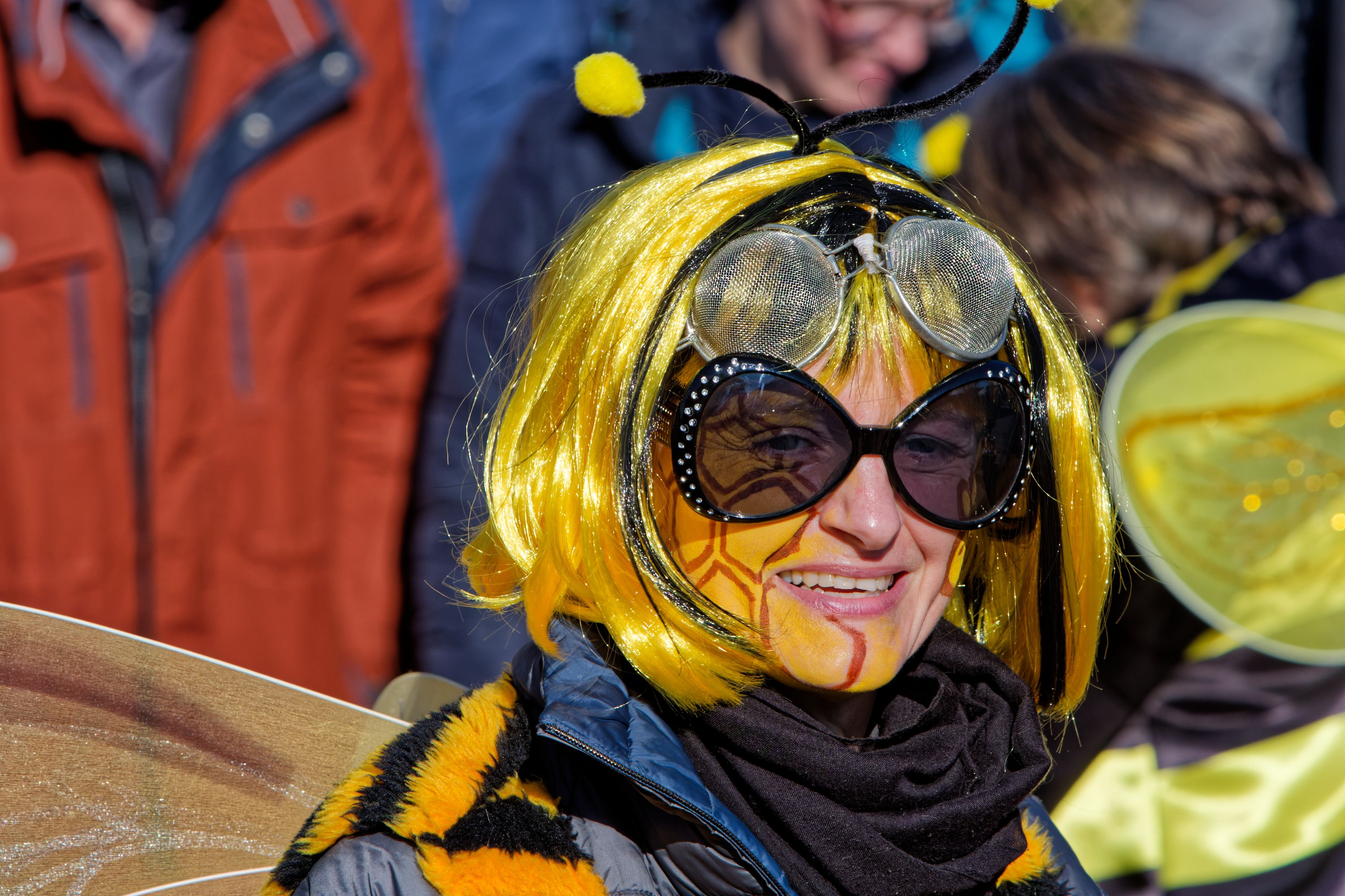 Umzug Kruchten 2025 033