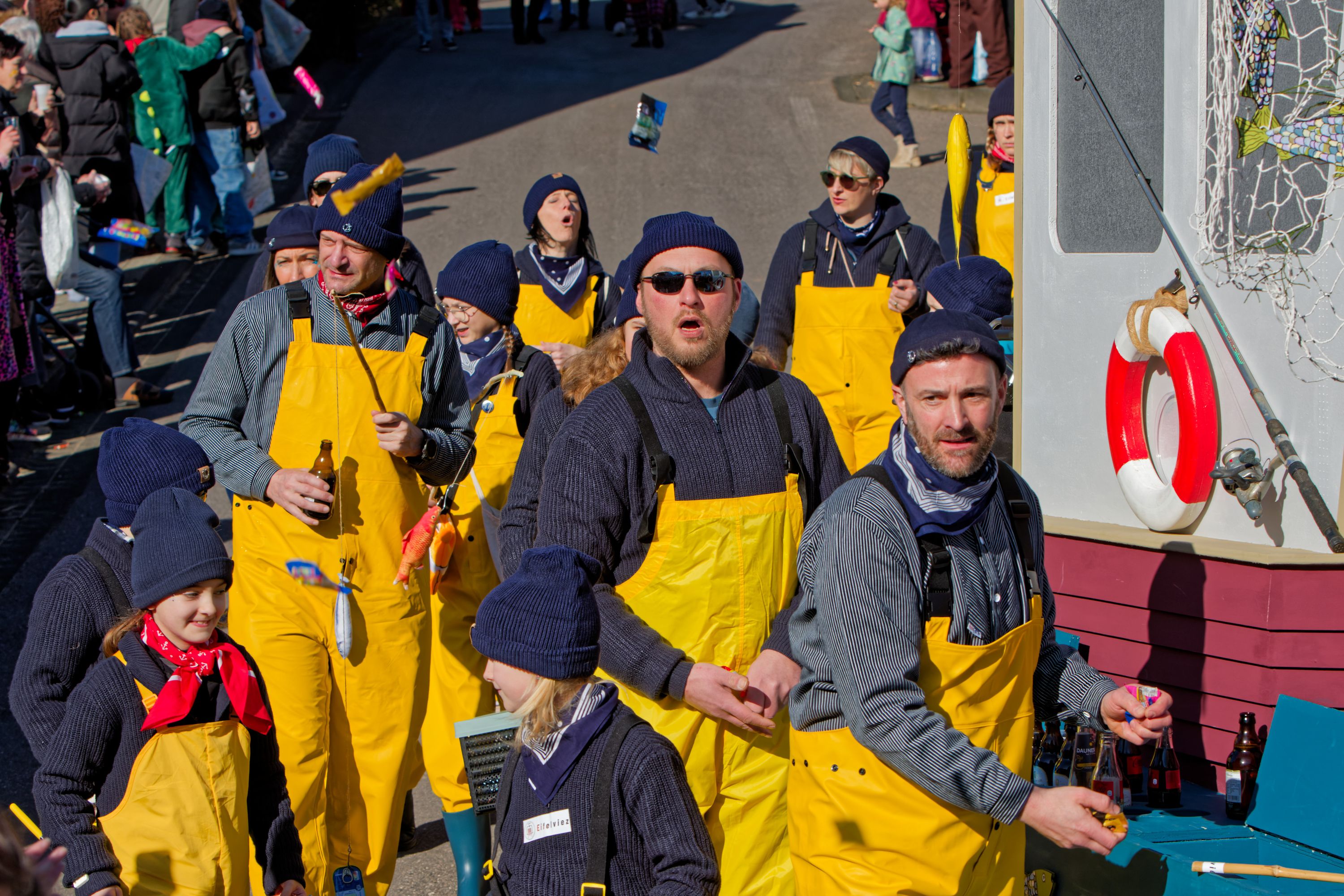 Umzug Kruchten 2025 048