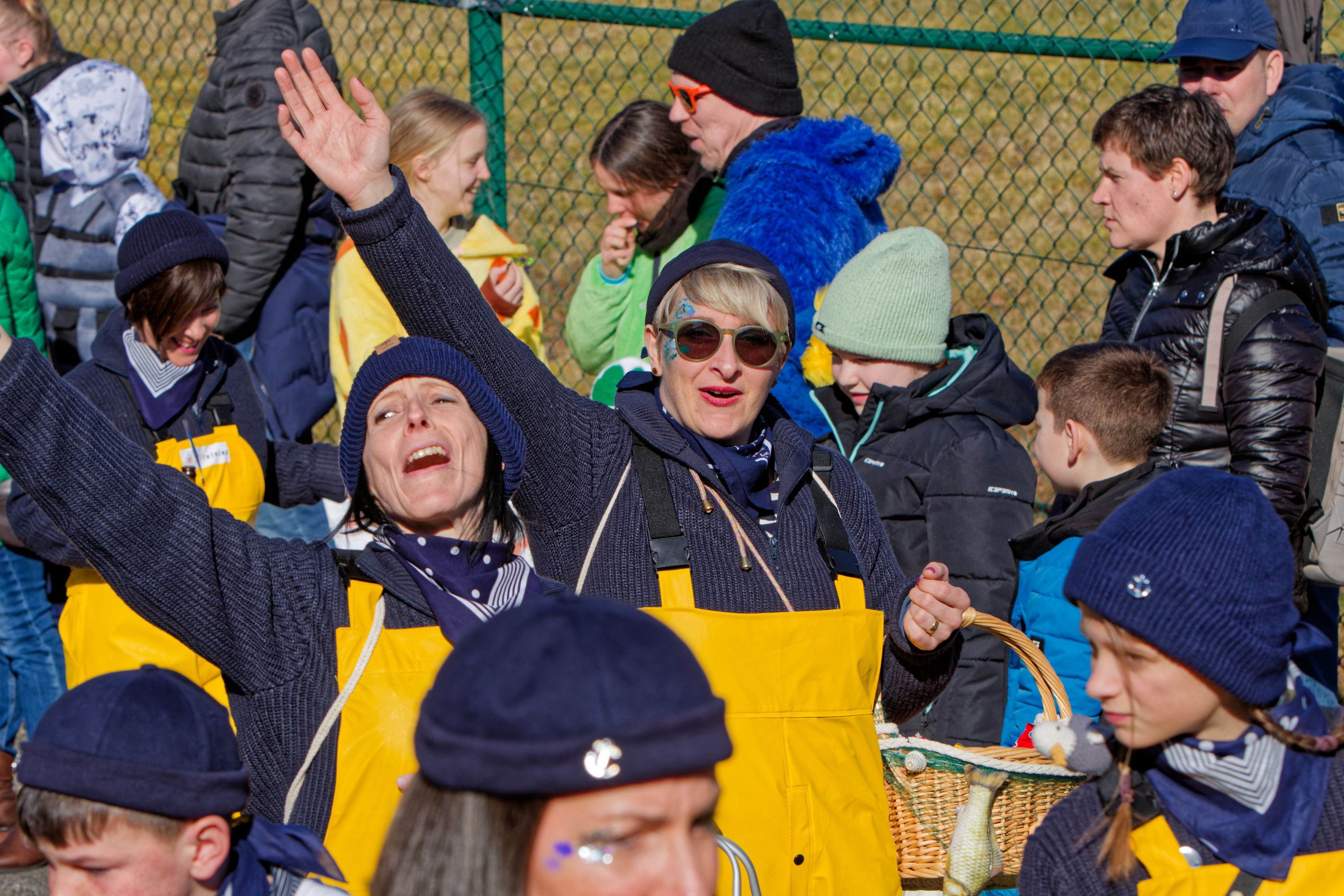 Umzug Kruchten 2025 052