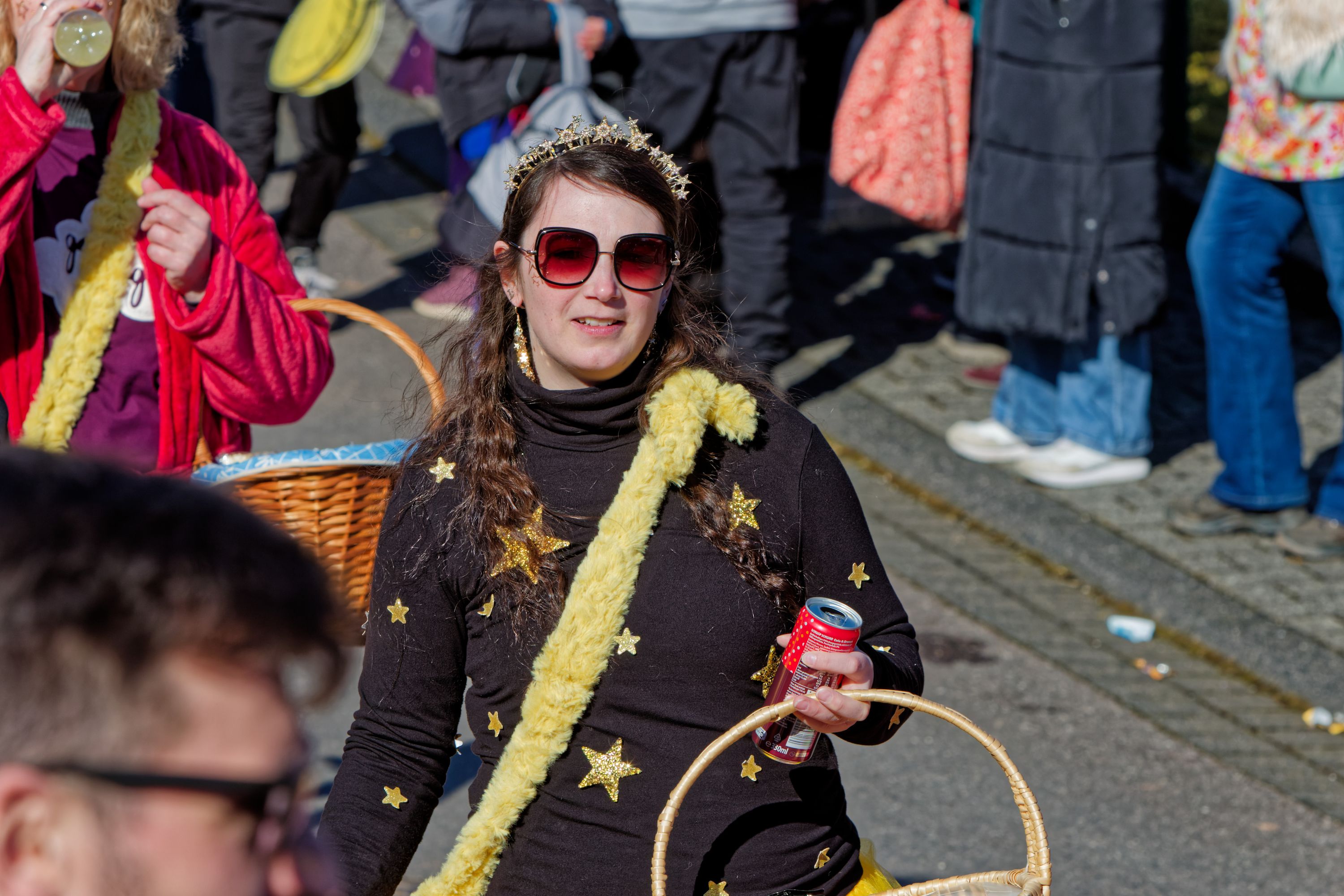 Umzug Kruchten 2025 062