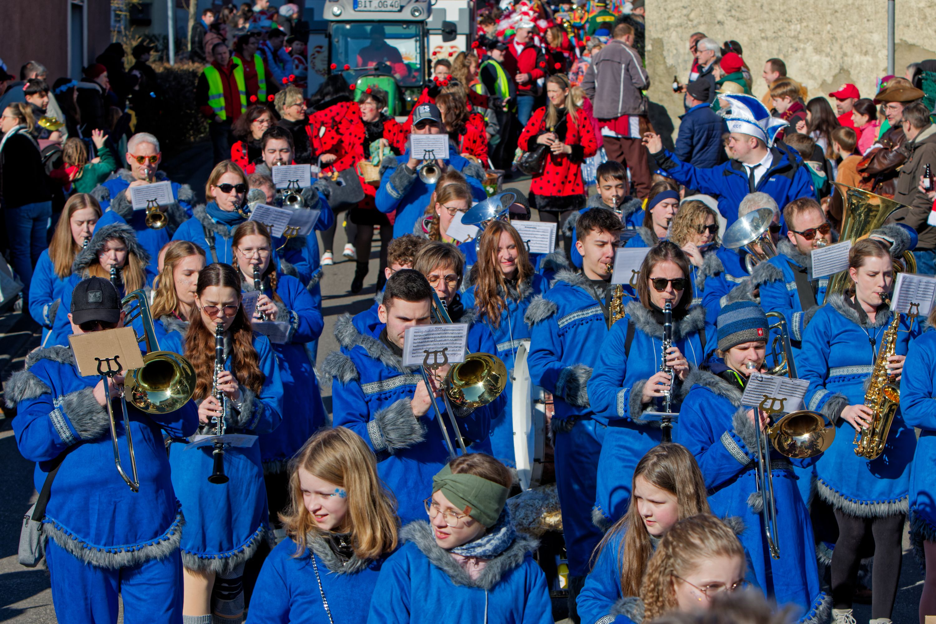 Umzug Kruchten 2025 066