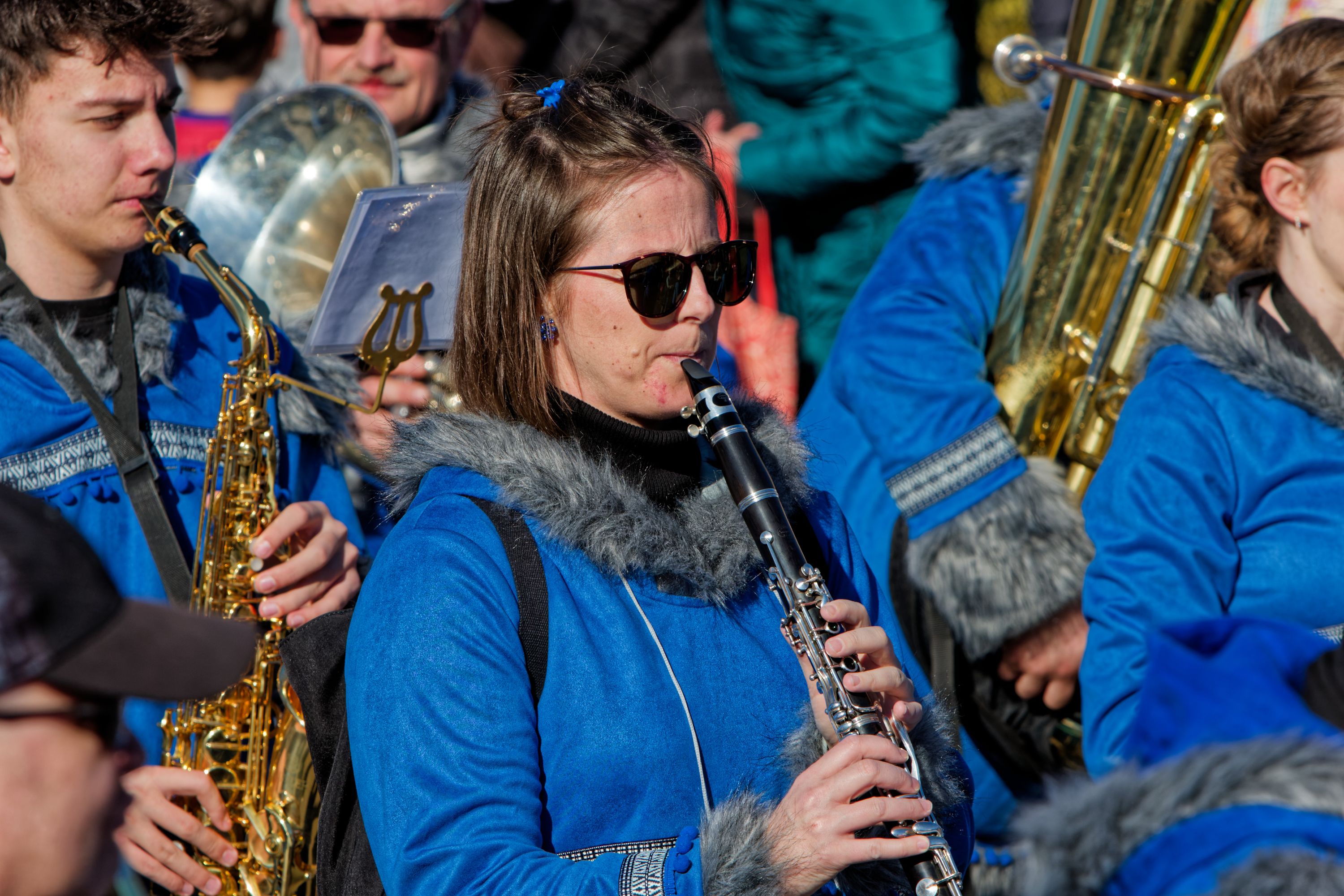 Umzug Kruchten 2025 069