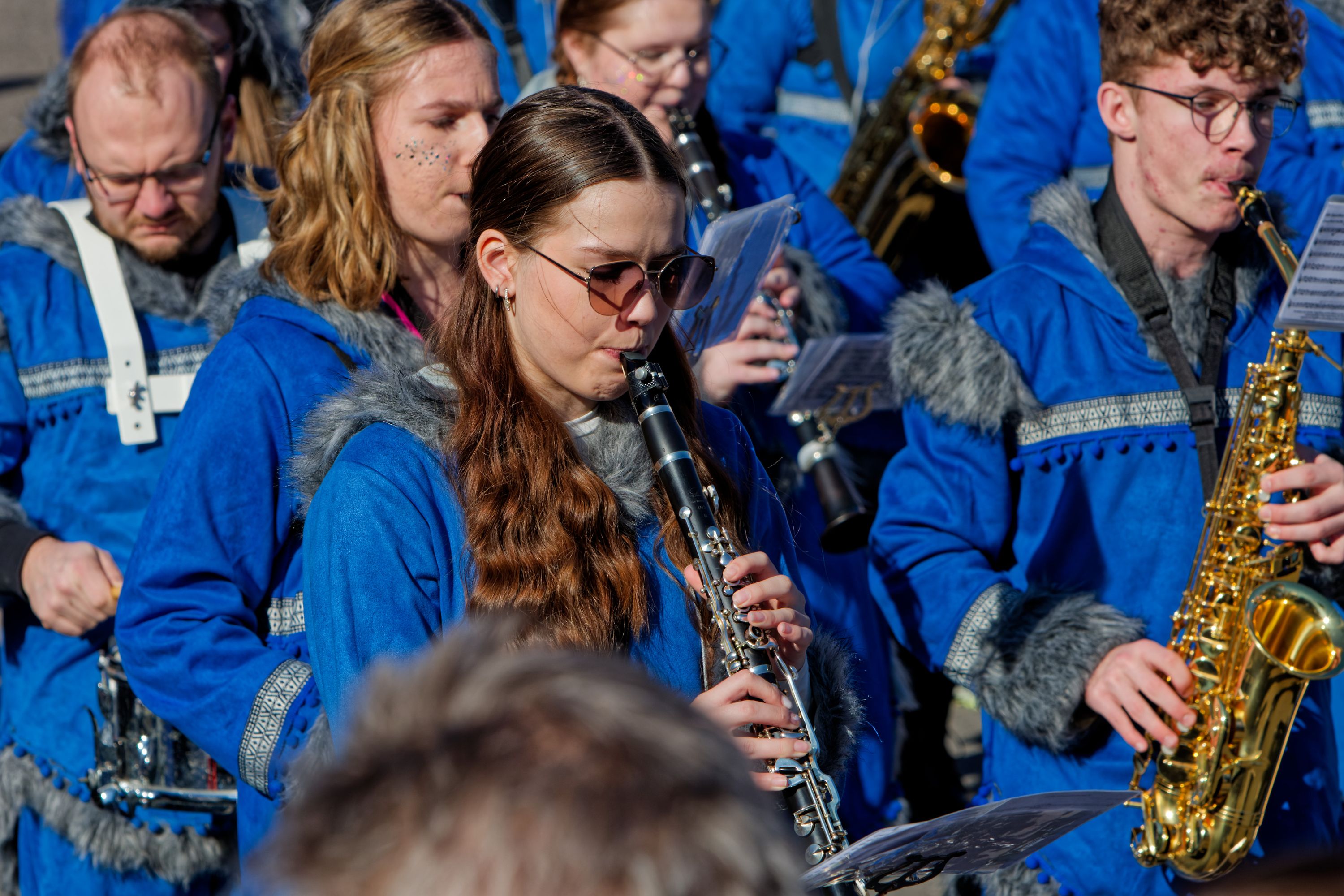 Umzug Kruchten 2025 074