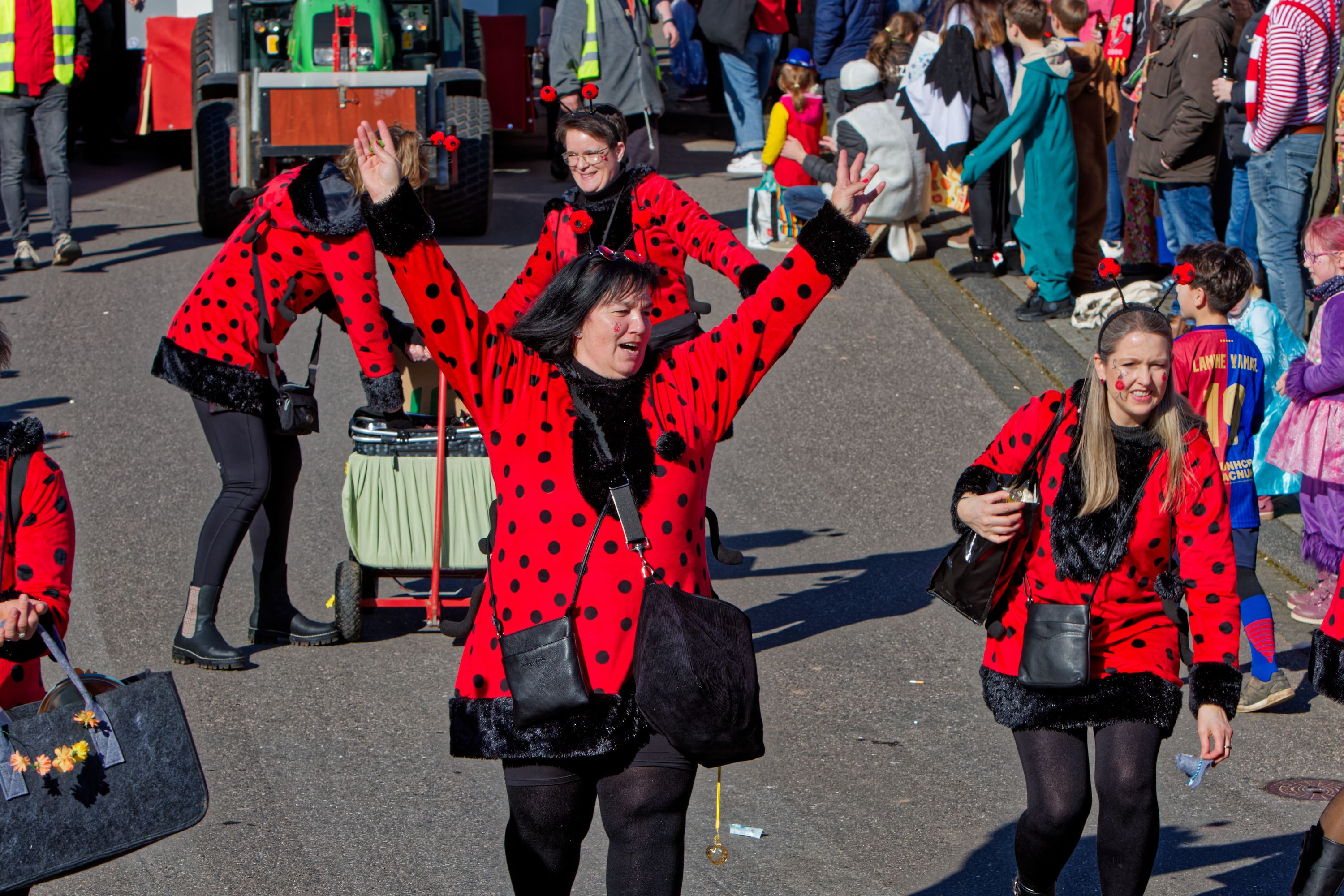 Umzug Kruchten 2025 085