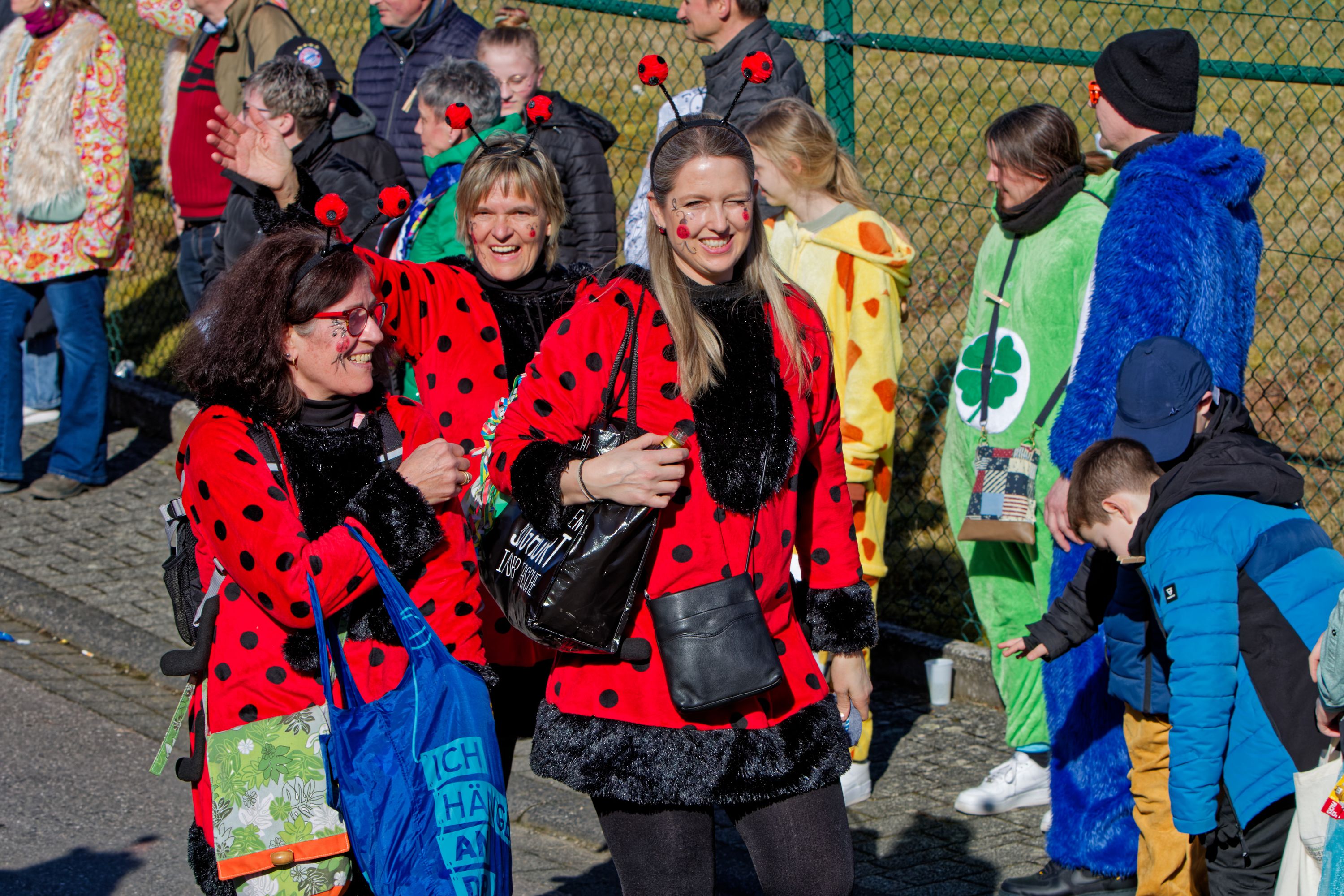 Umzug Kruchten 2025 089