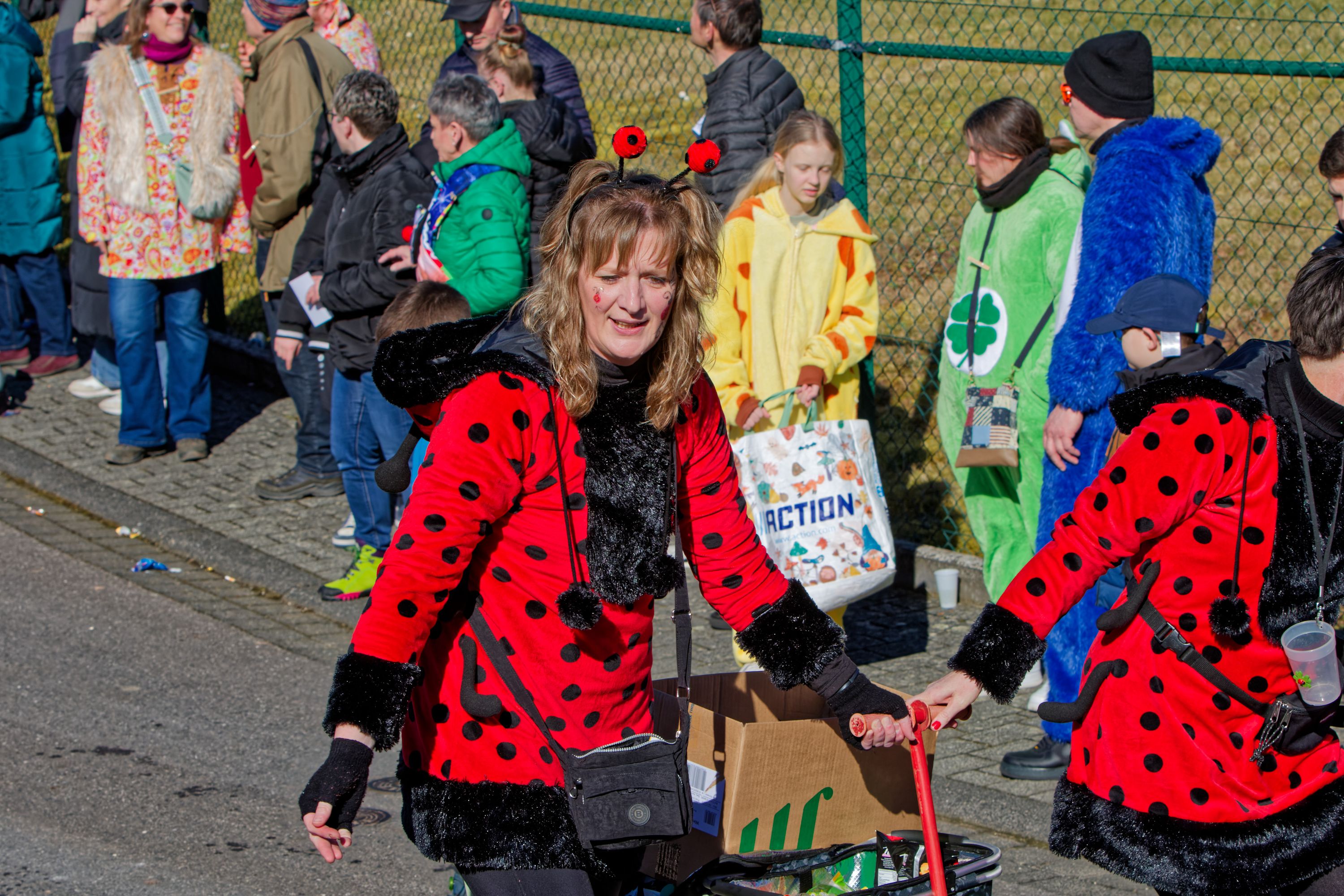 Umzug Kruchten 2025 094