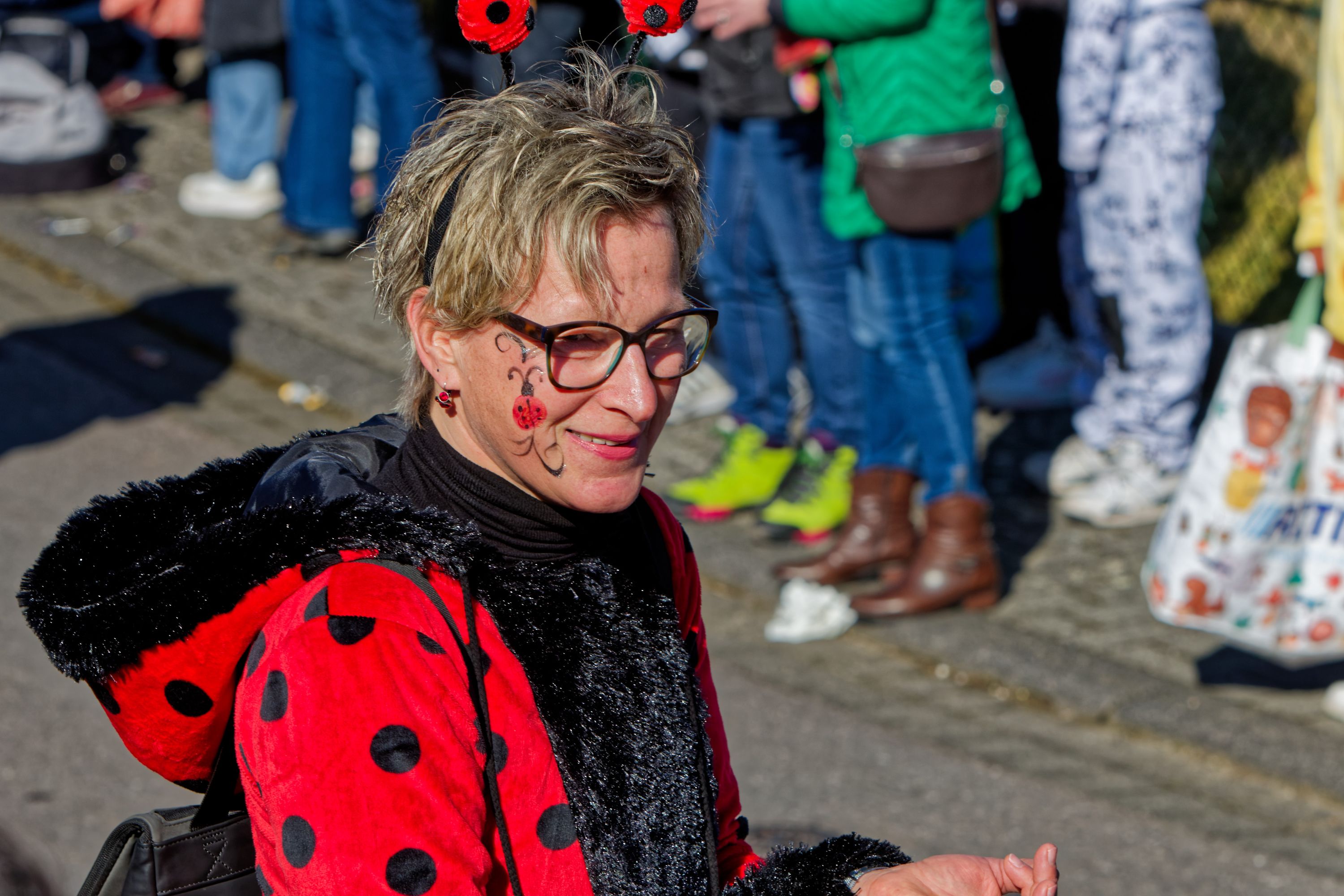 Umzug Kruchten 2025 097