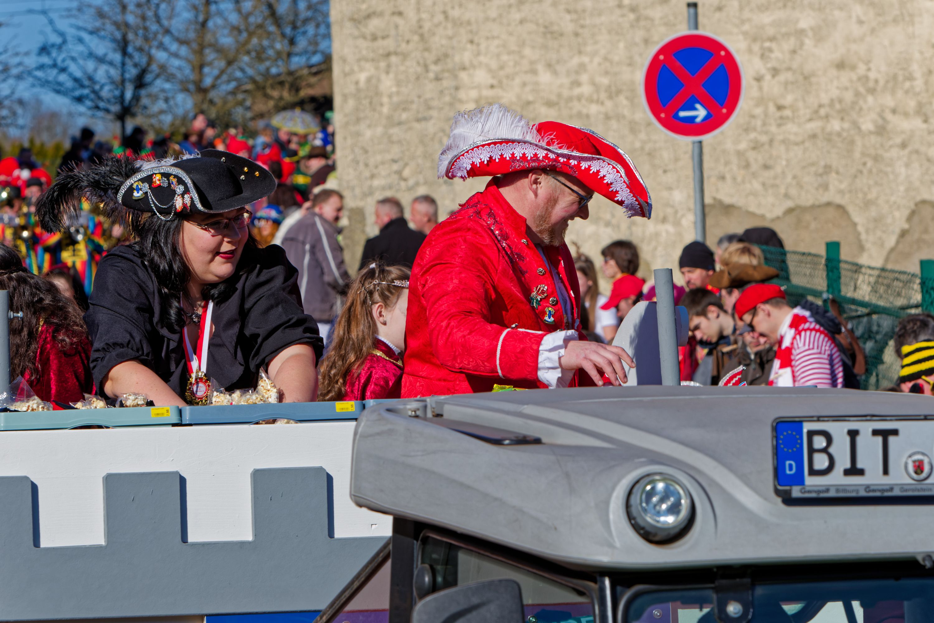 Umzug Kruchten 2025 101