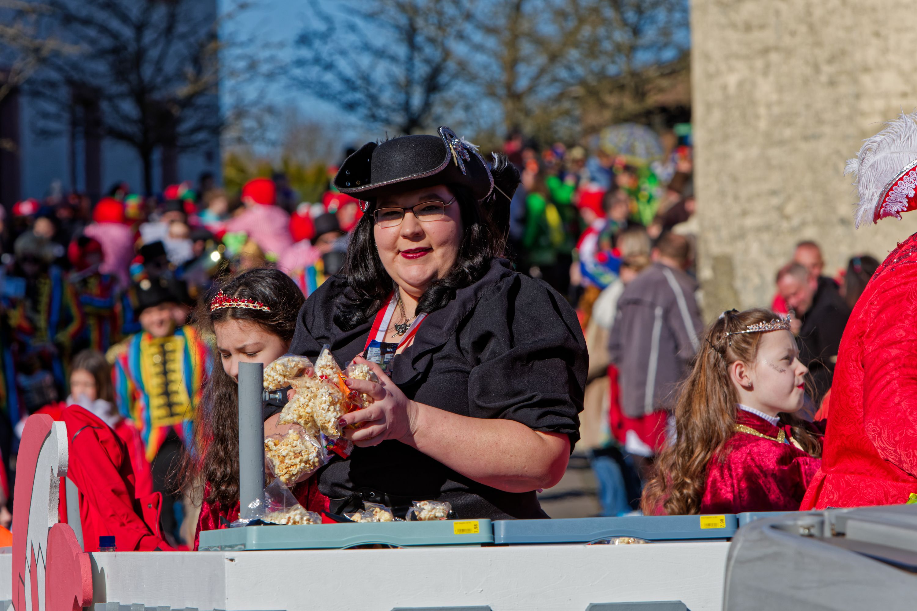 Umzug Kruchten 2025 103