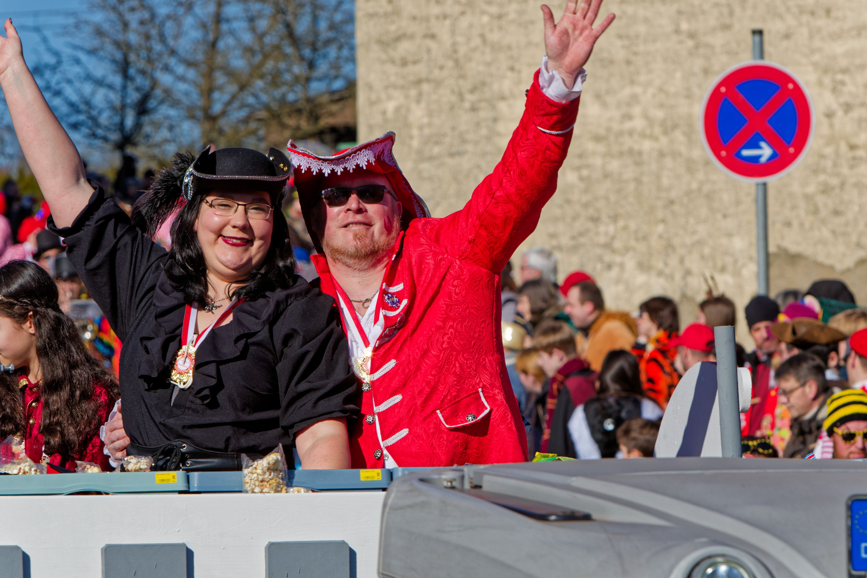 Umzug Kruchten 2025 107