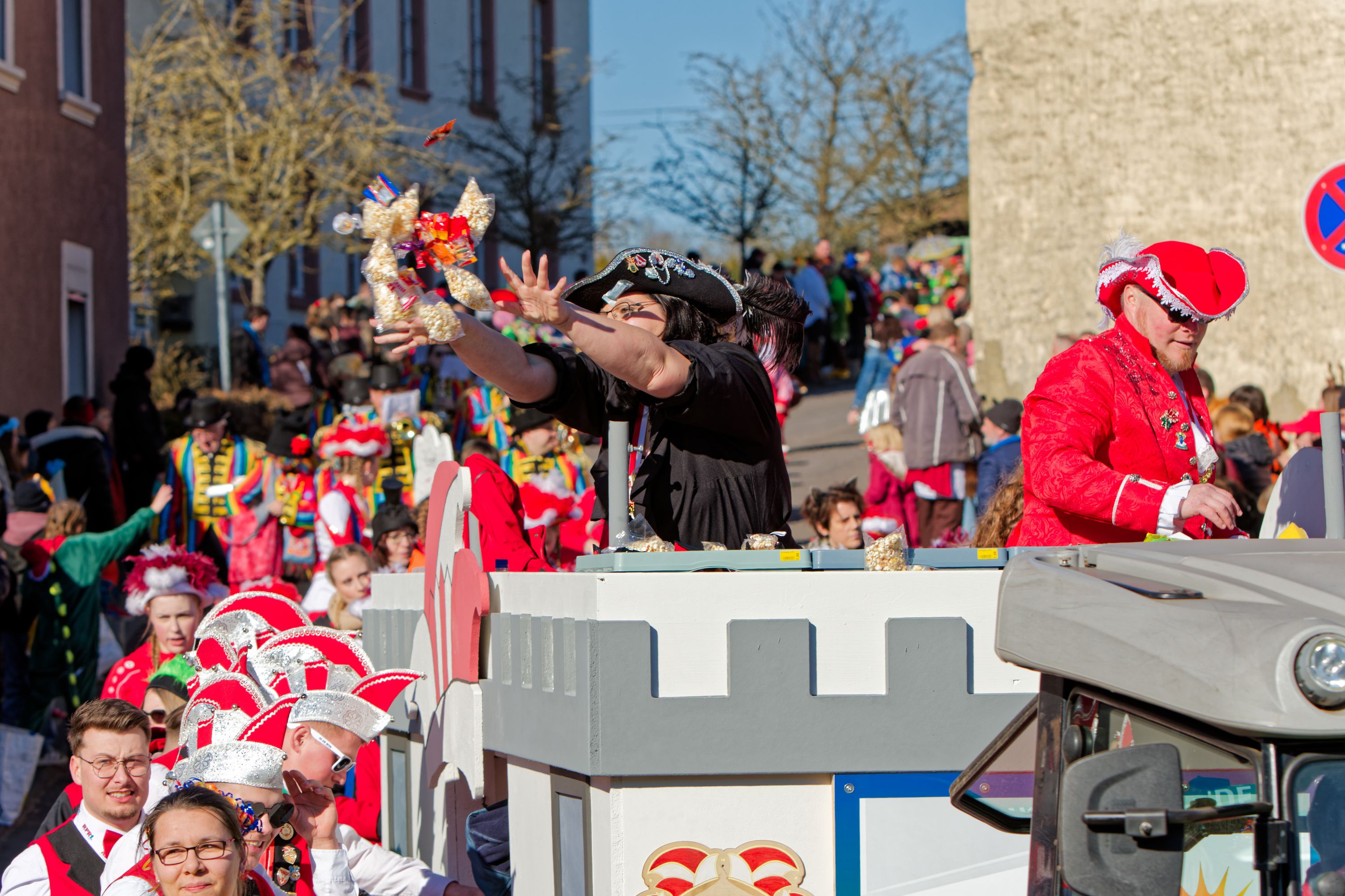 Umzug Kruchten 2025 110