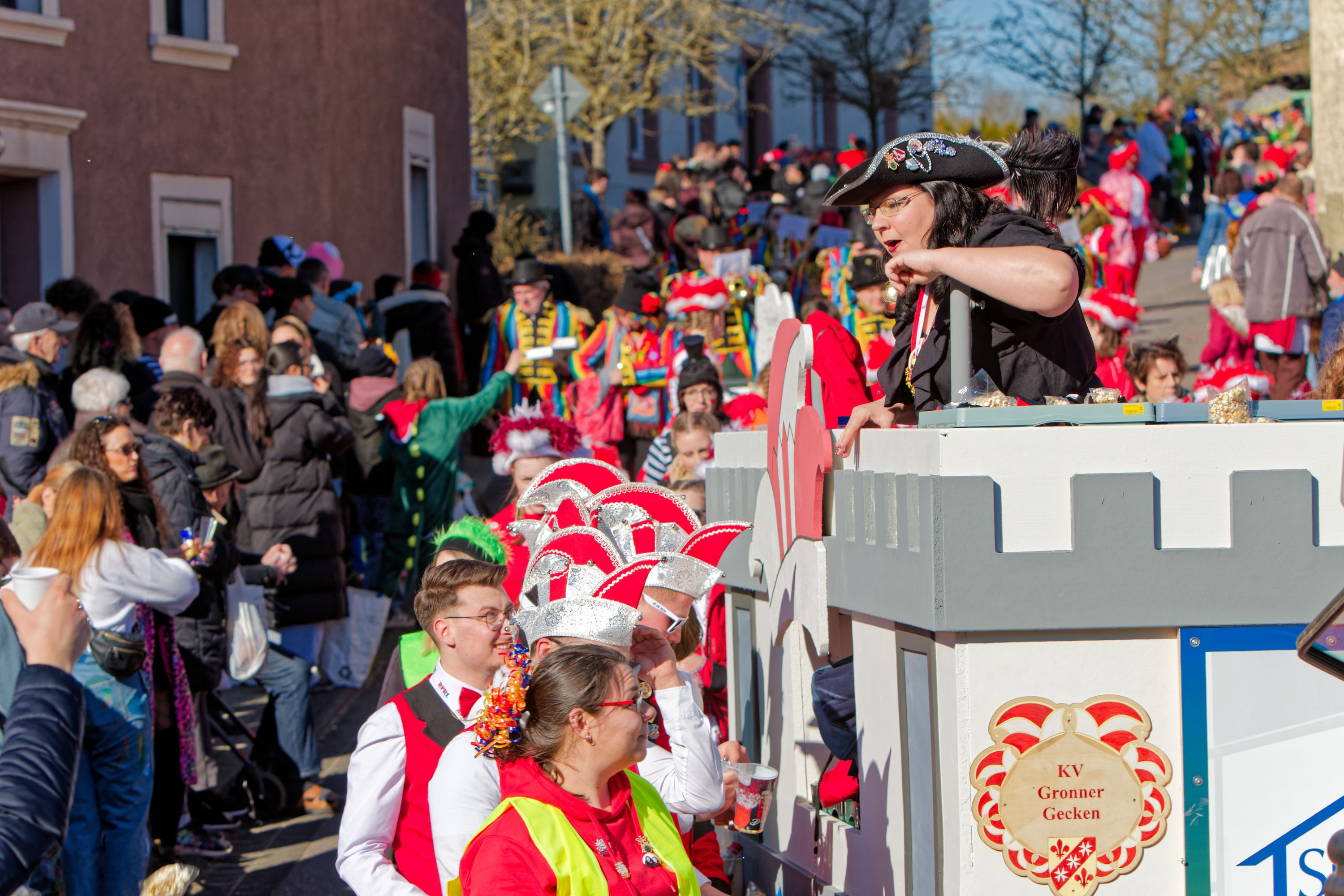 Umzug Kruchten 2025 112