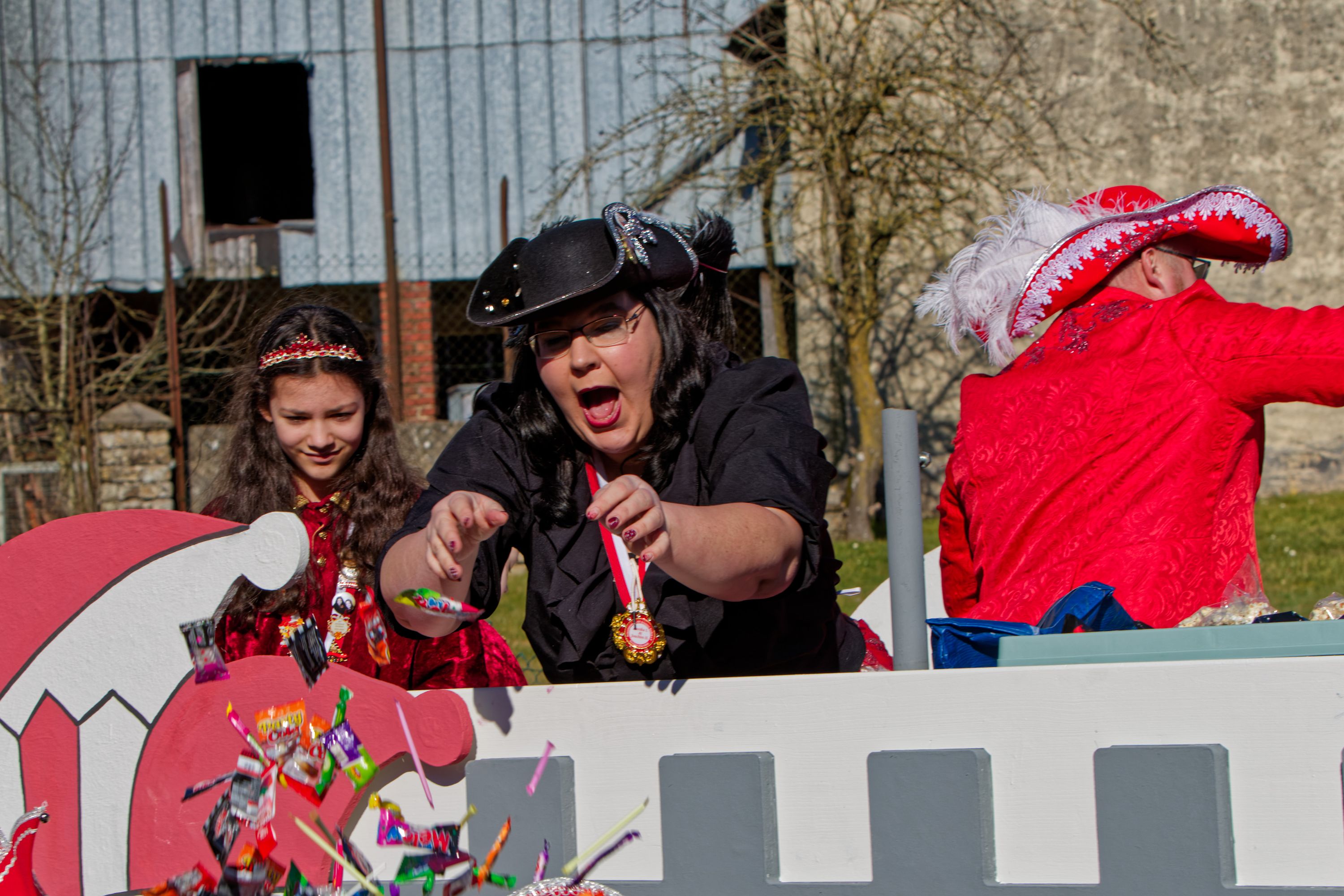 Umzug Kruchten 2025 117