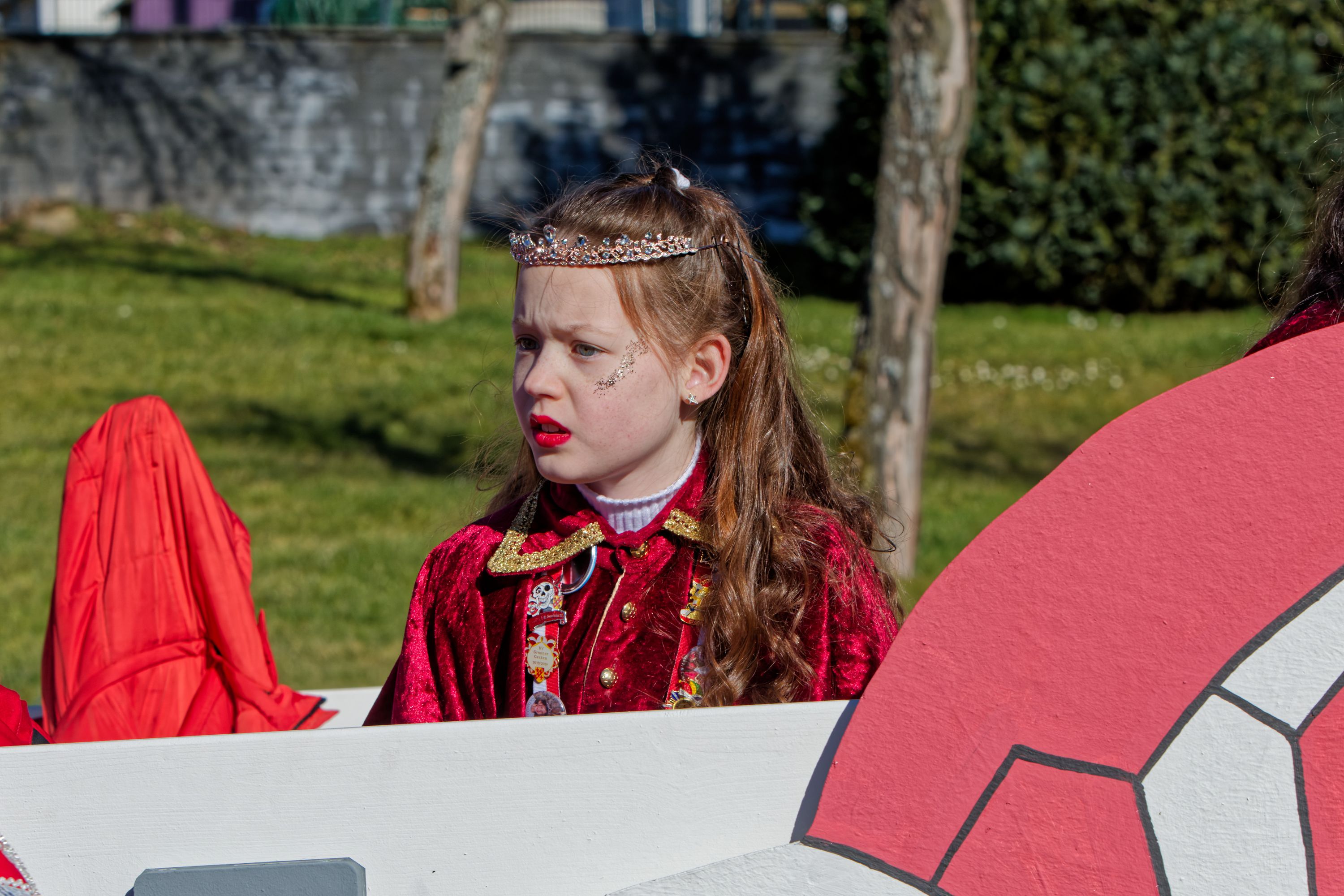 Umzug Kruchten 2025 120