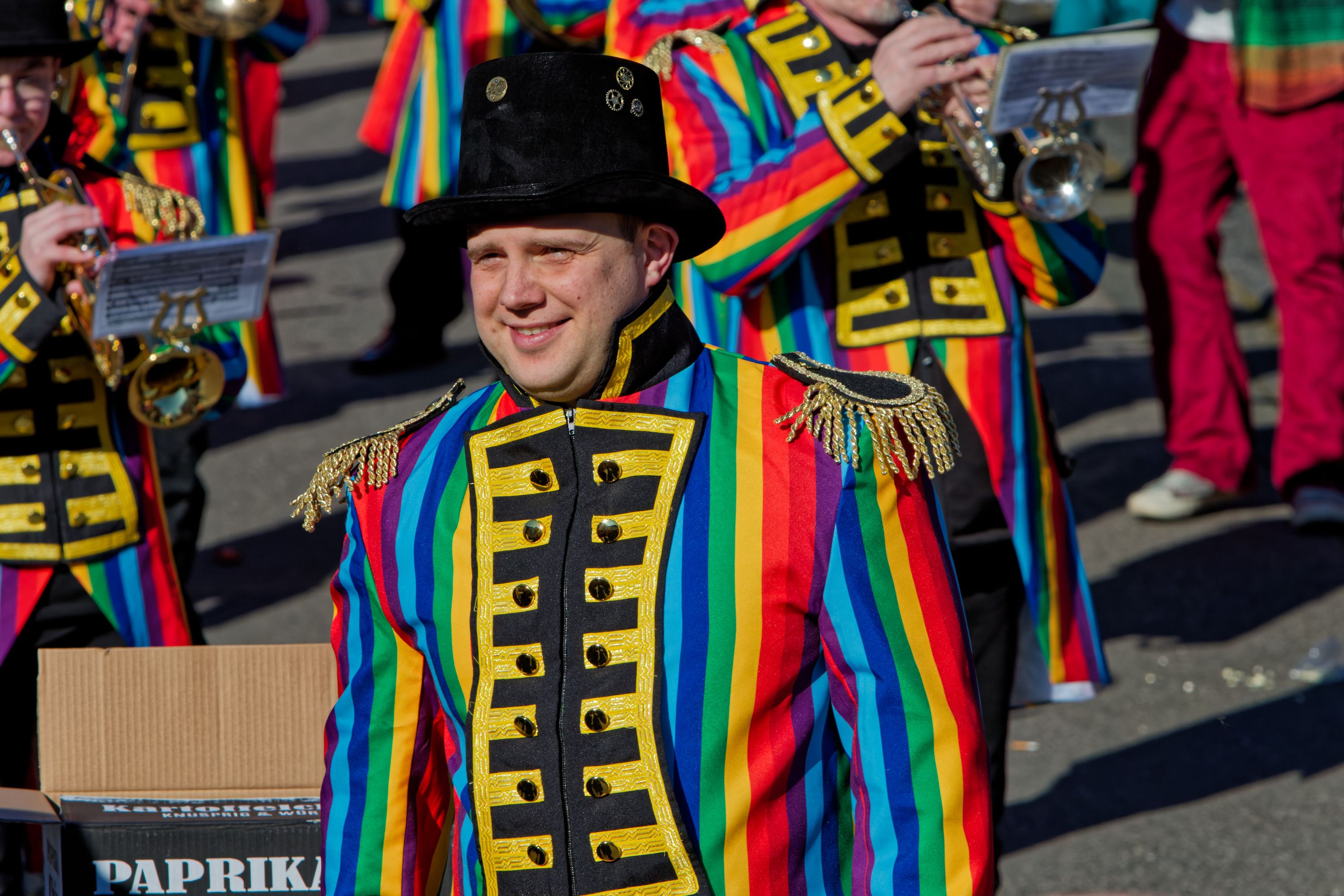 Umzug Kruchten 2025 135