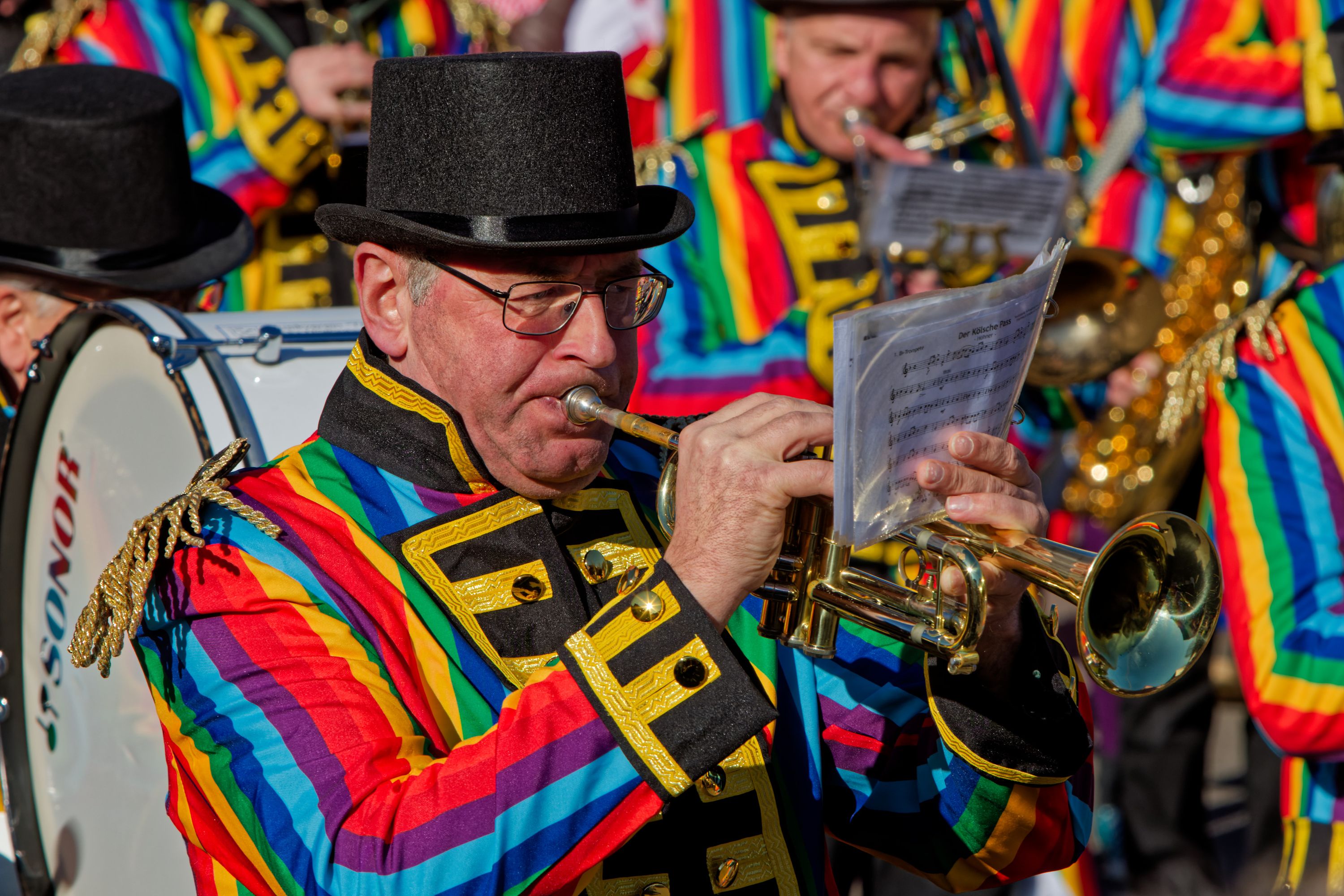 Umzug Kruchten 2025 143