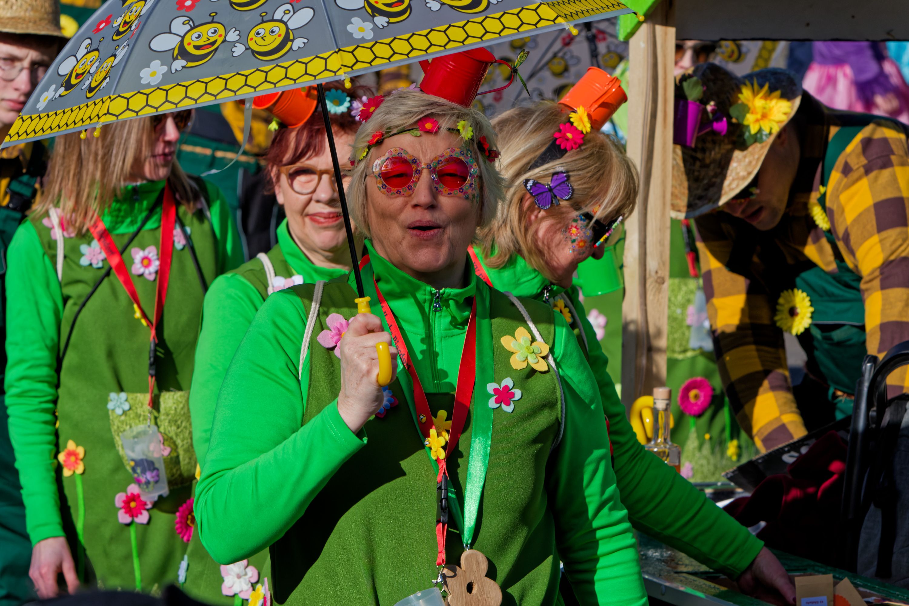 Umzug Kruchten 2025 165