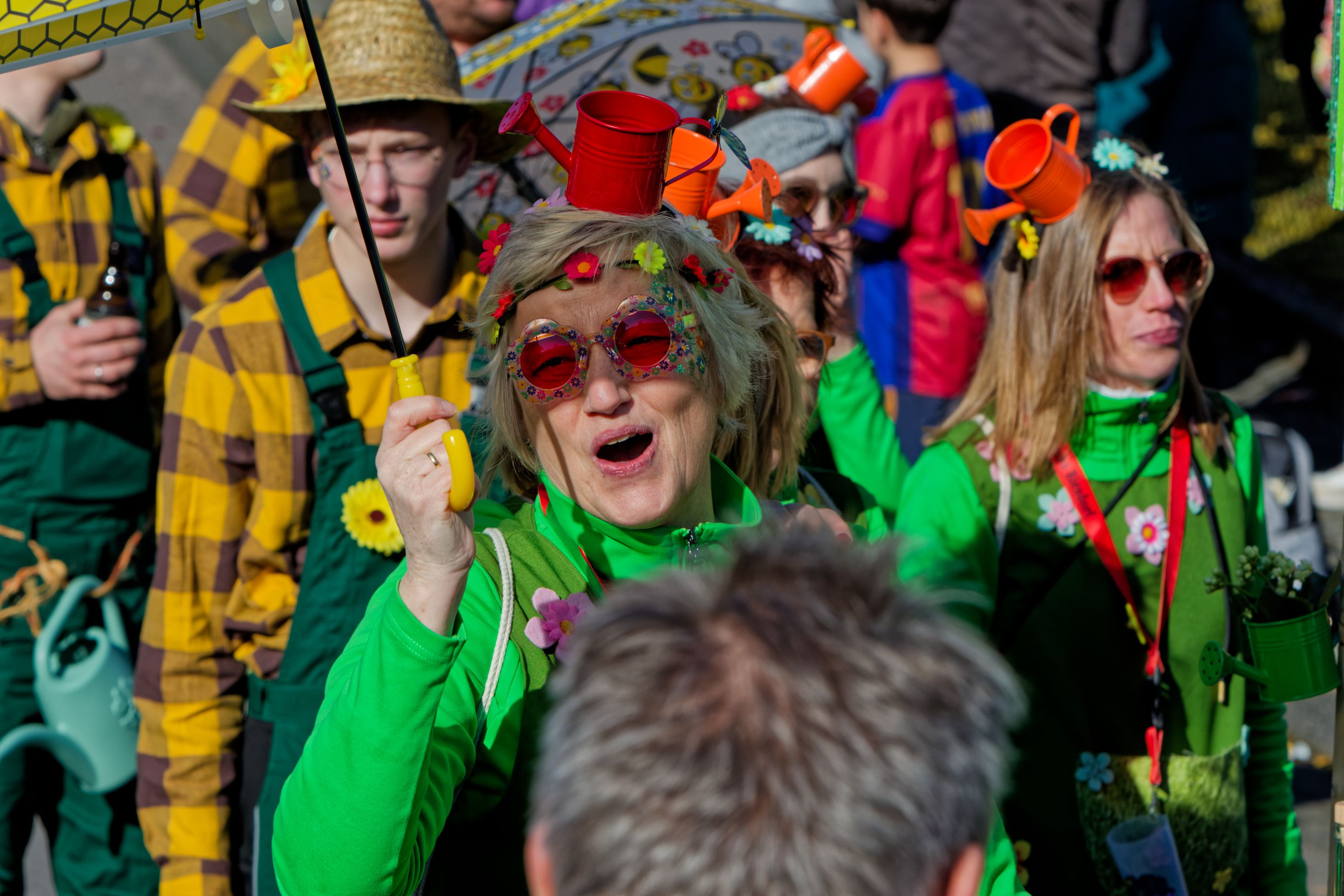 Umzug Kruchten 2025 166