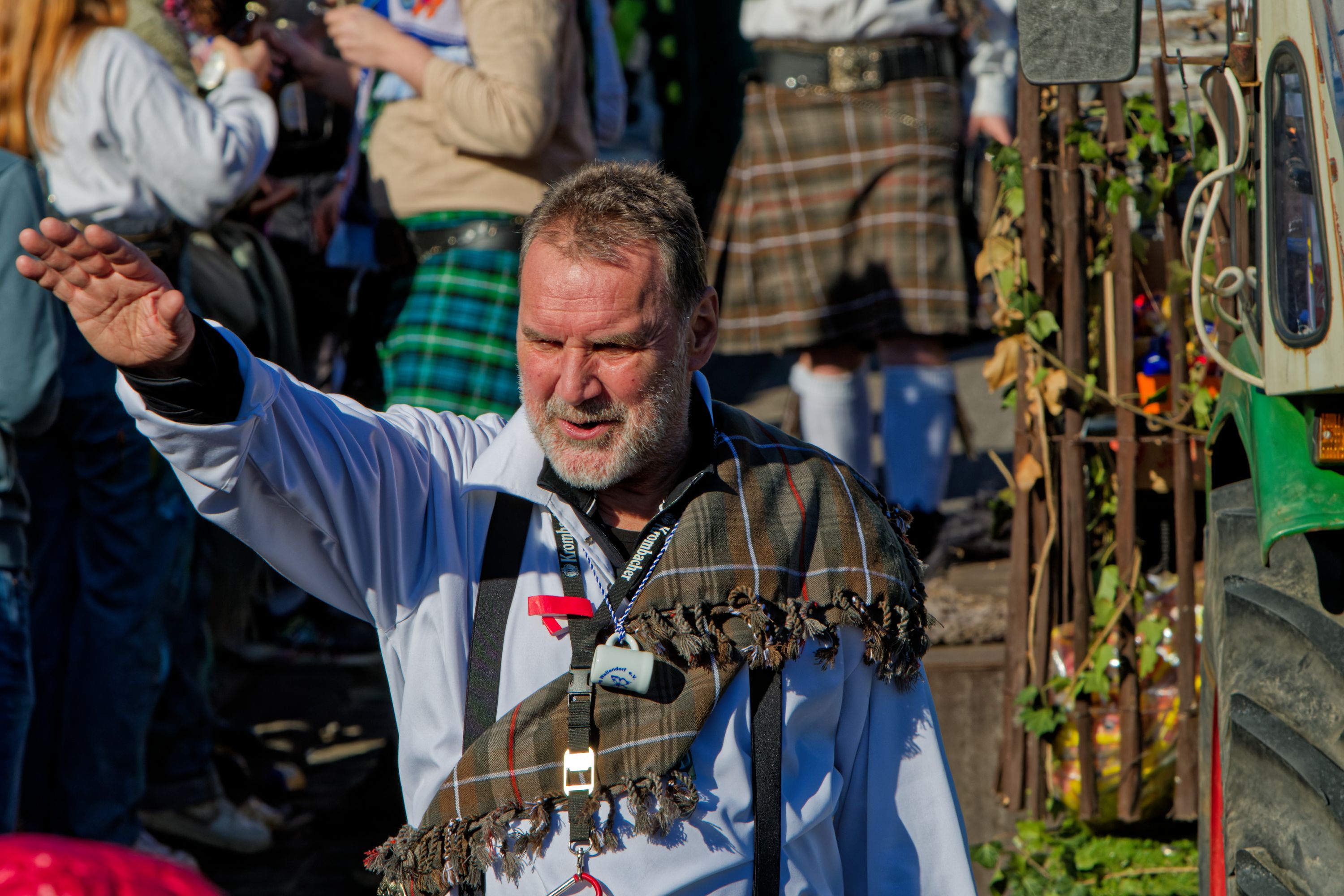 Umzug Kruchten 2025 175