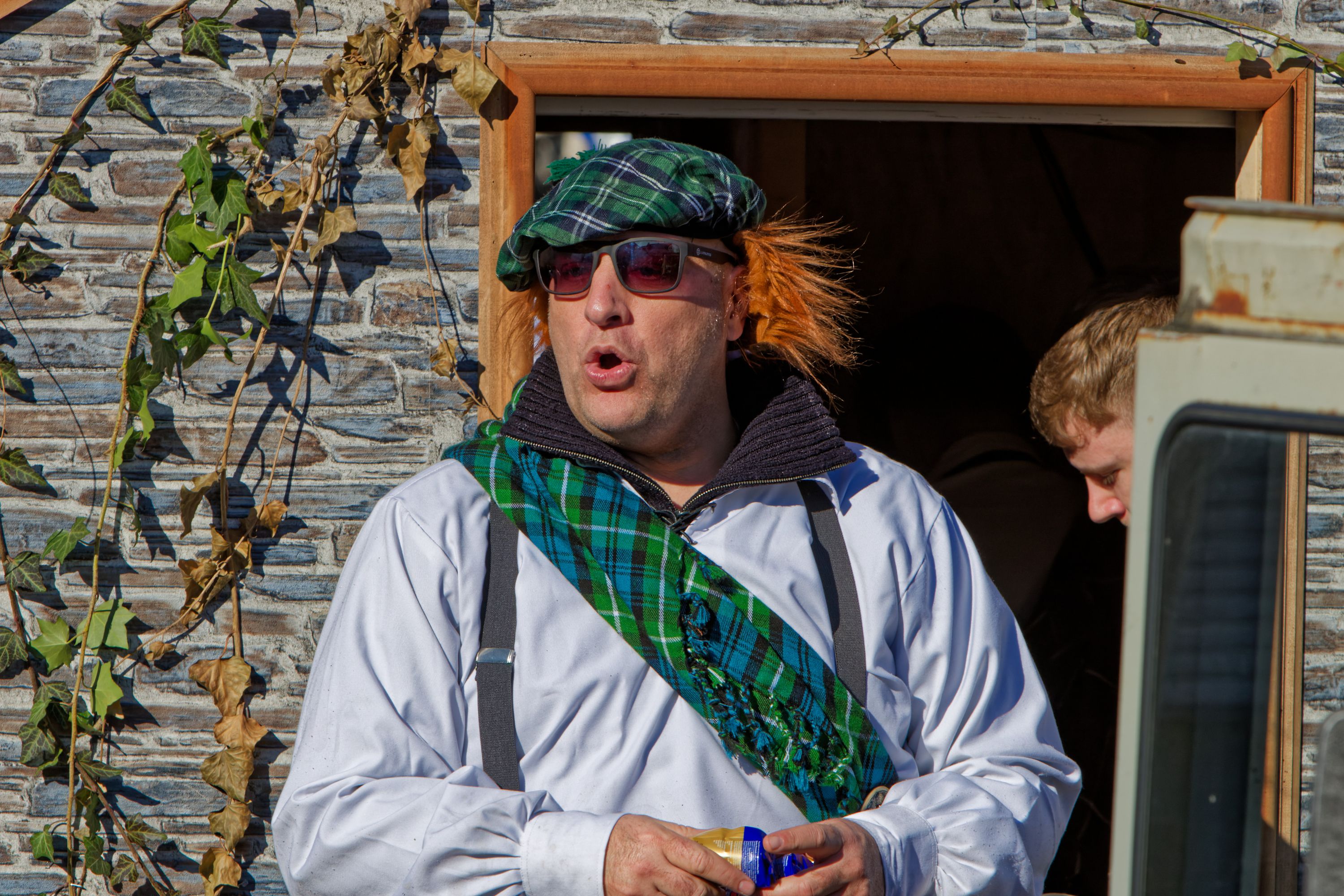 Umzug Kruchten 2025 180