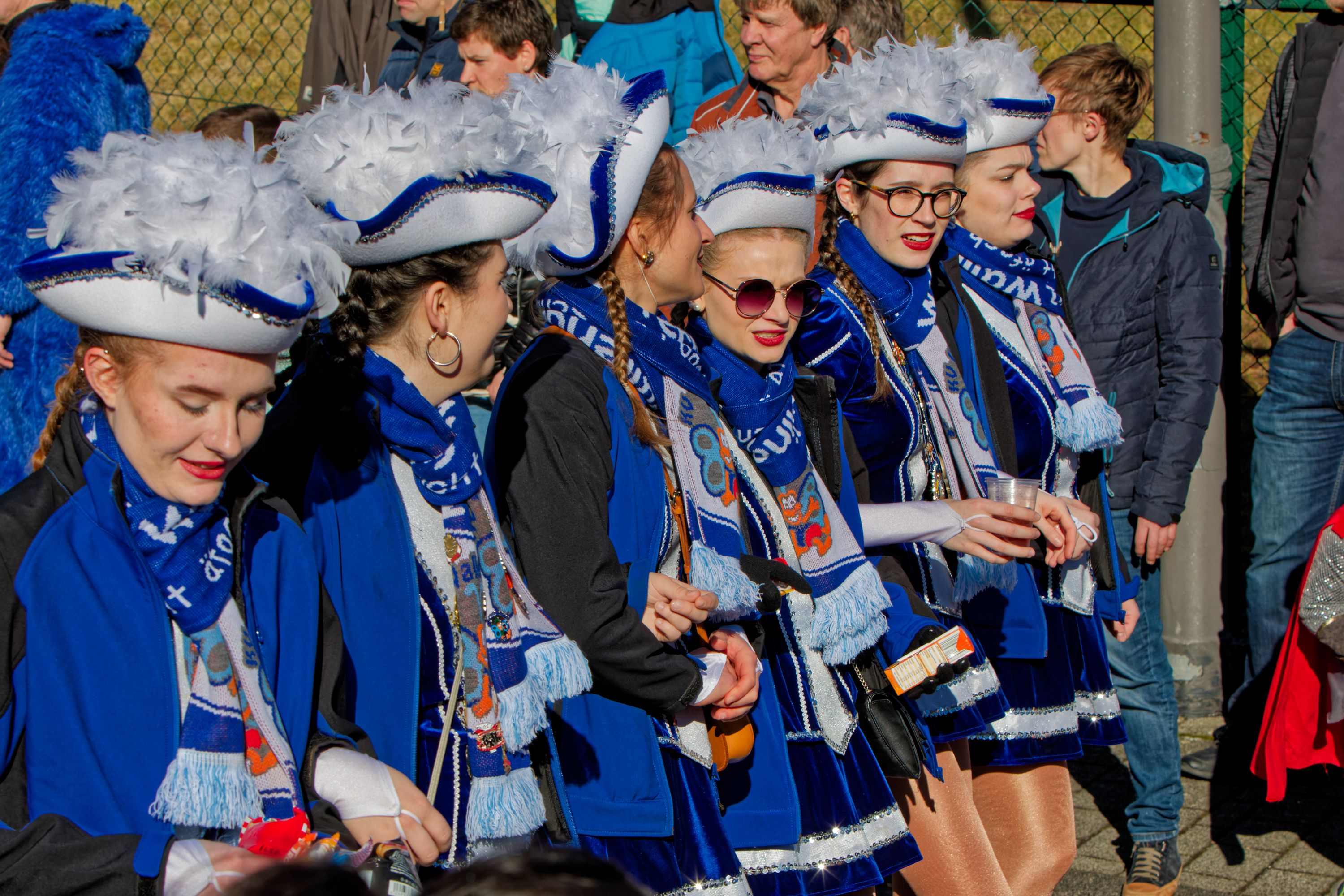 Umzug Kruchten 2025 196