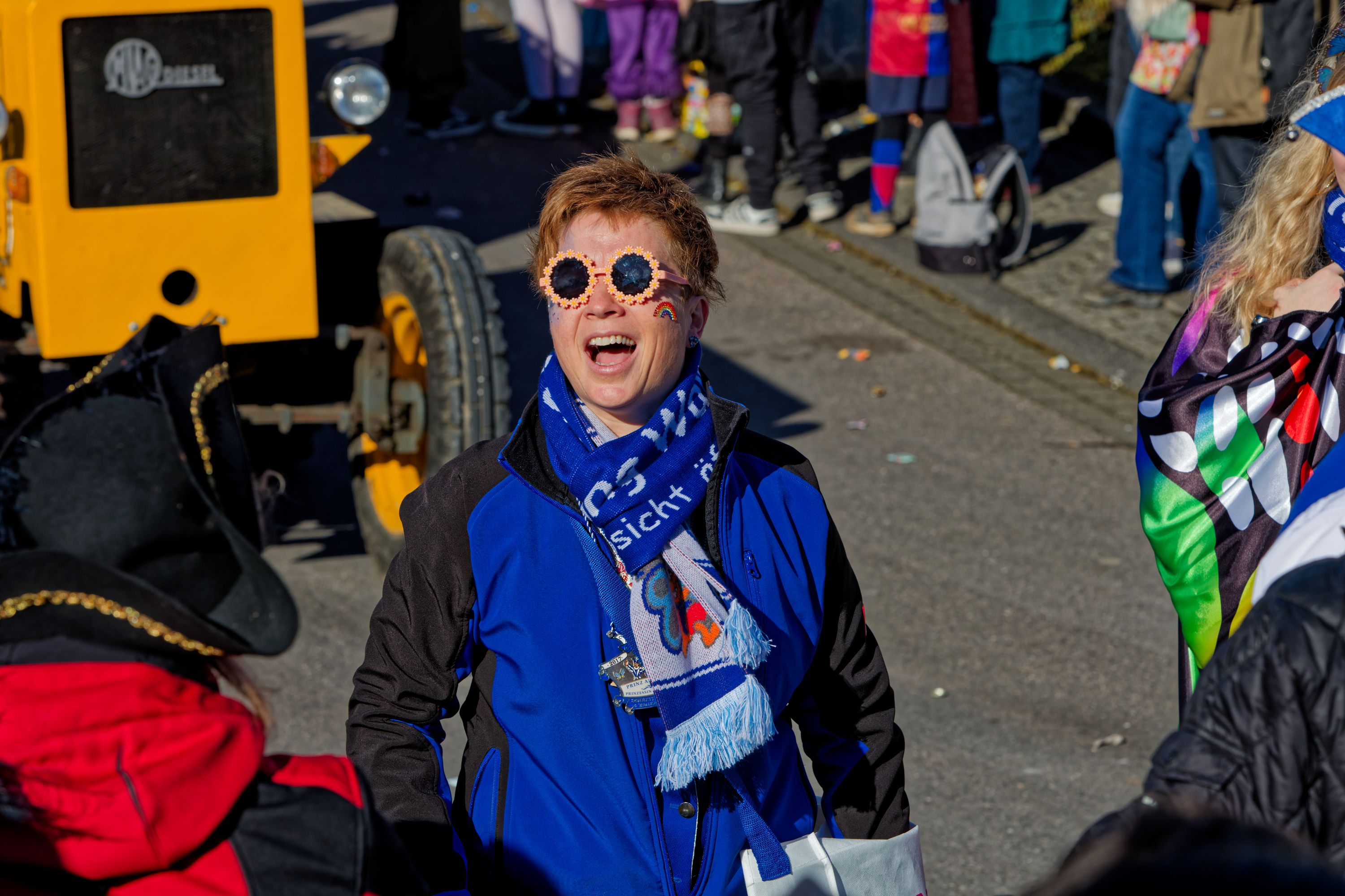 Umzug Kruchten 2025 200