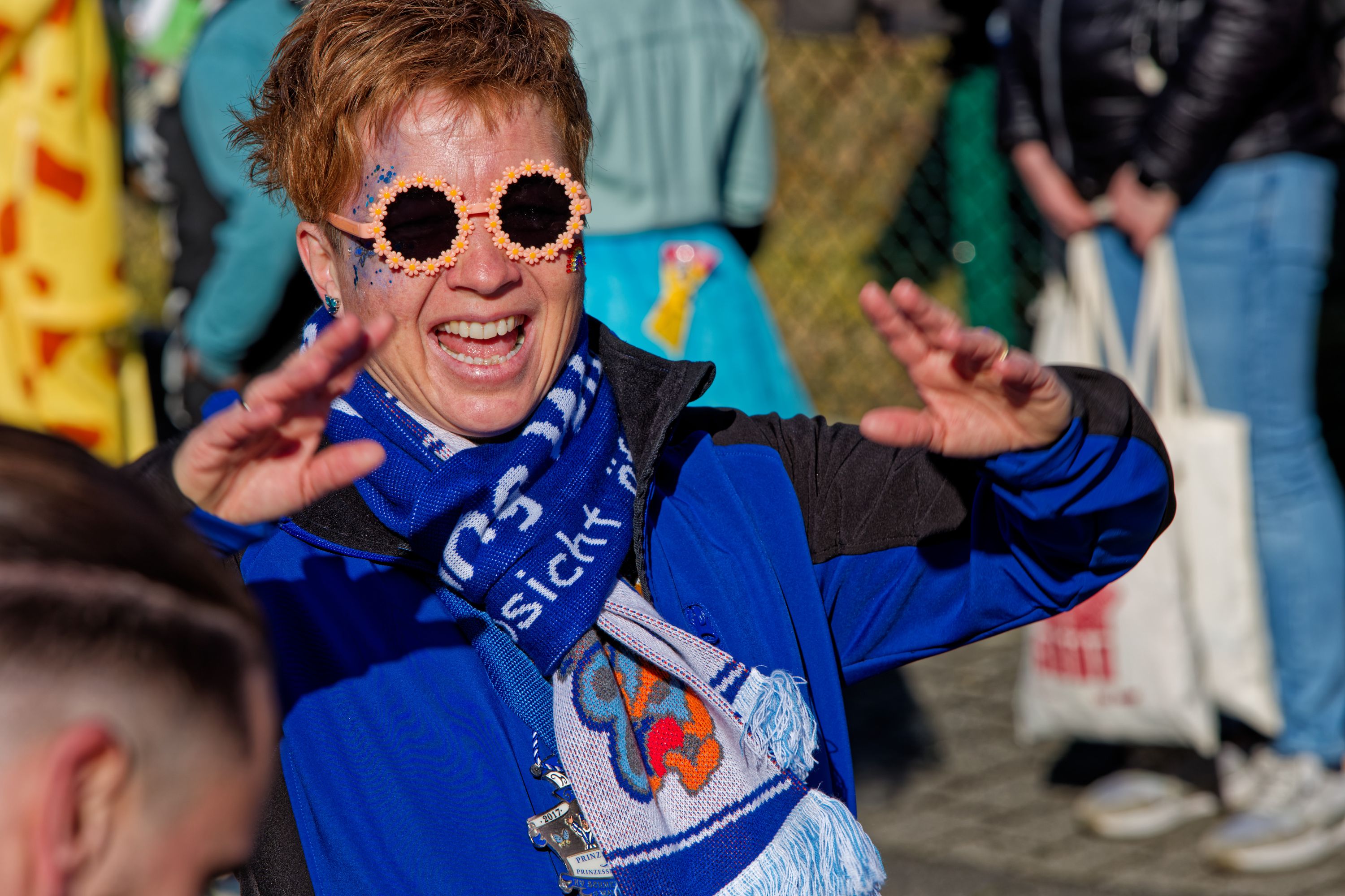 Umzug Kruchten 2025 201