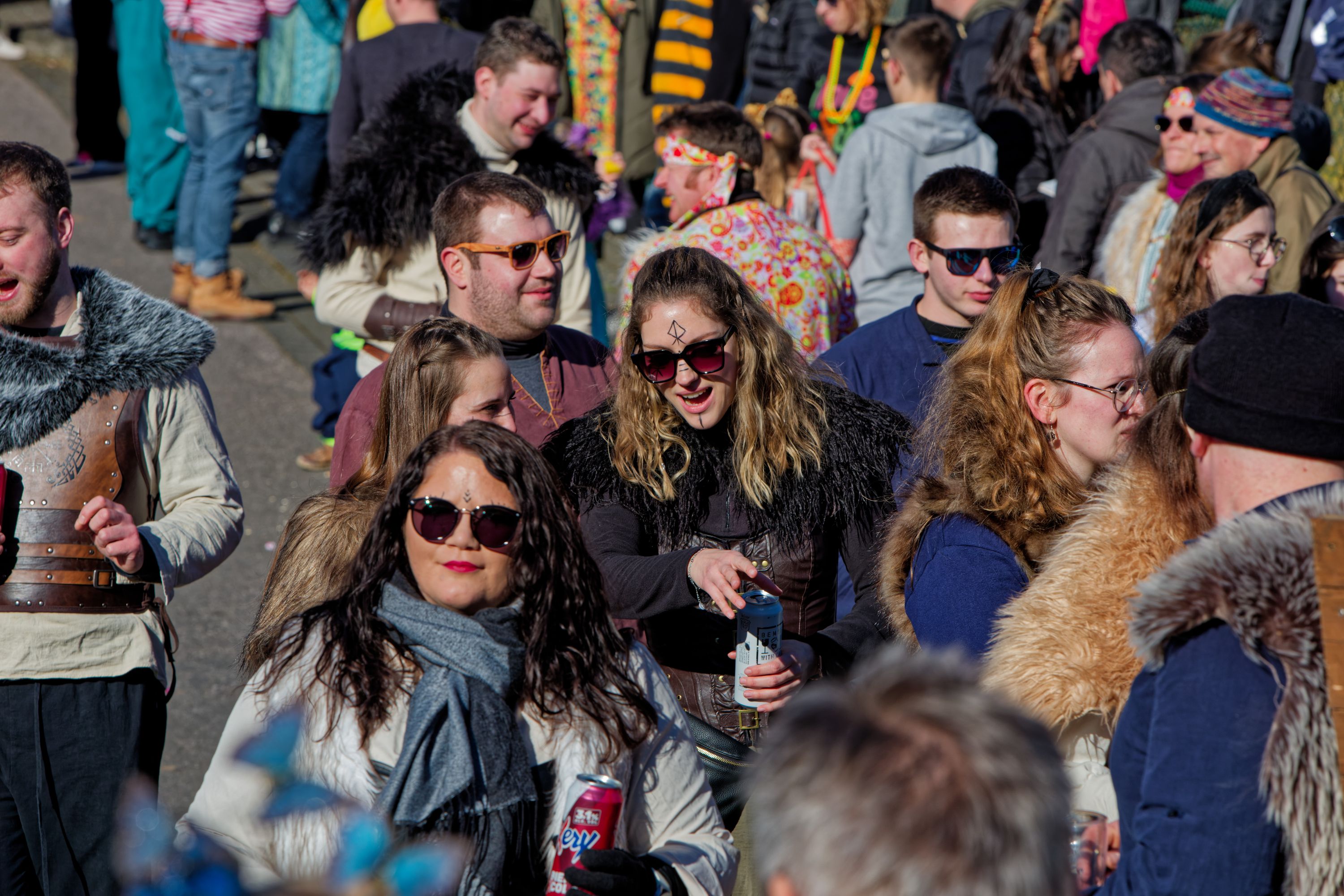 Umzug Kruchten 2025 207