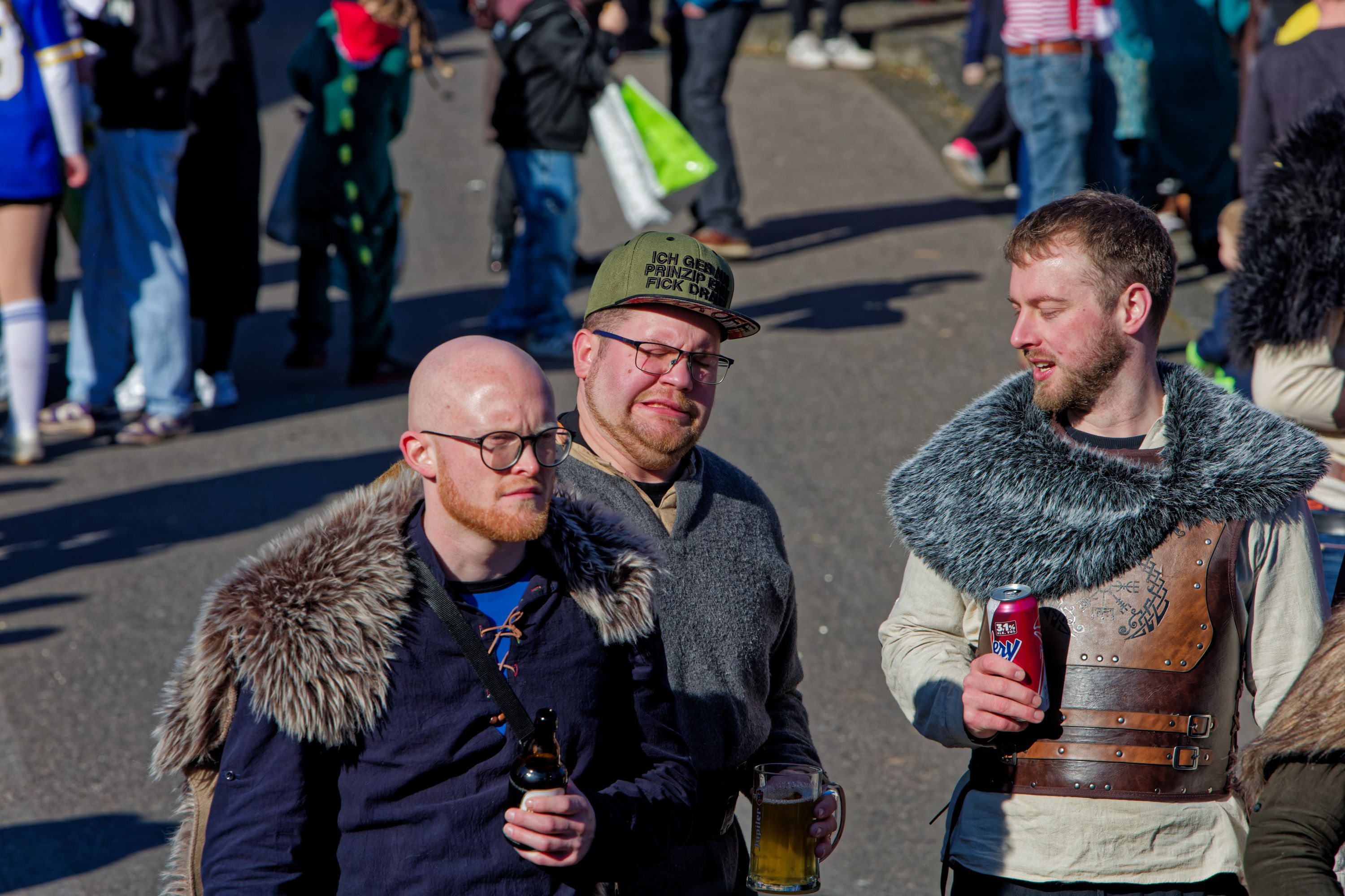 Umzug Kruchten 2025 208