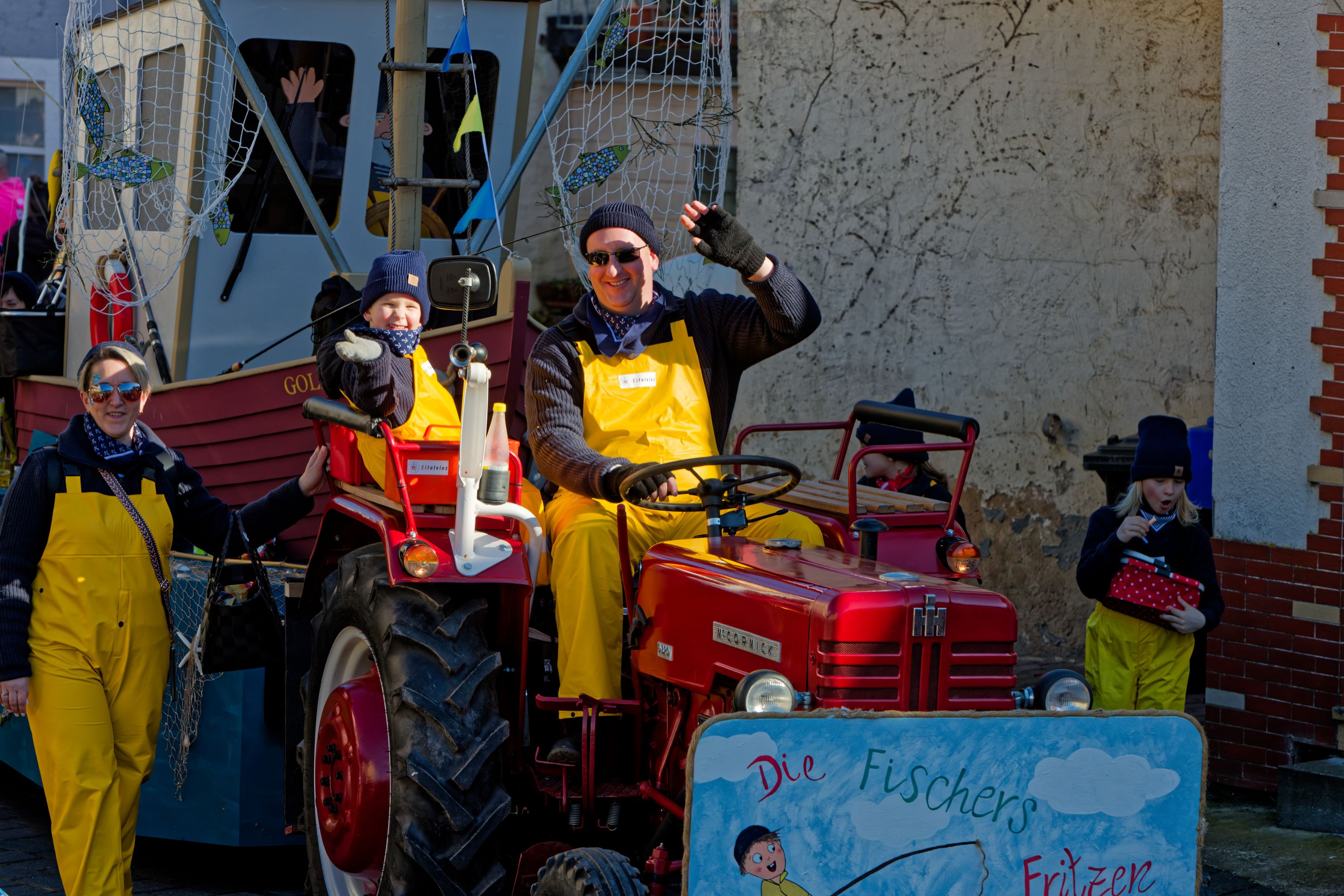 Umzug Kruchten 2025 214