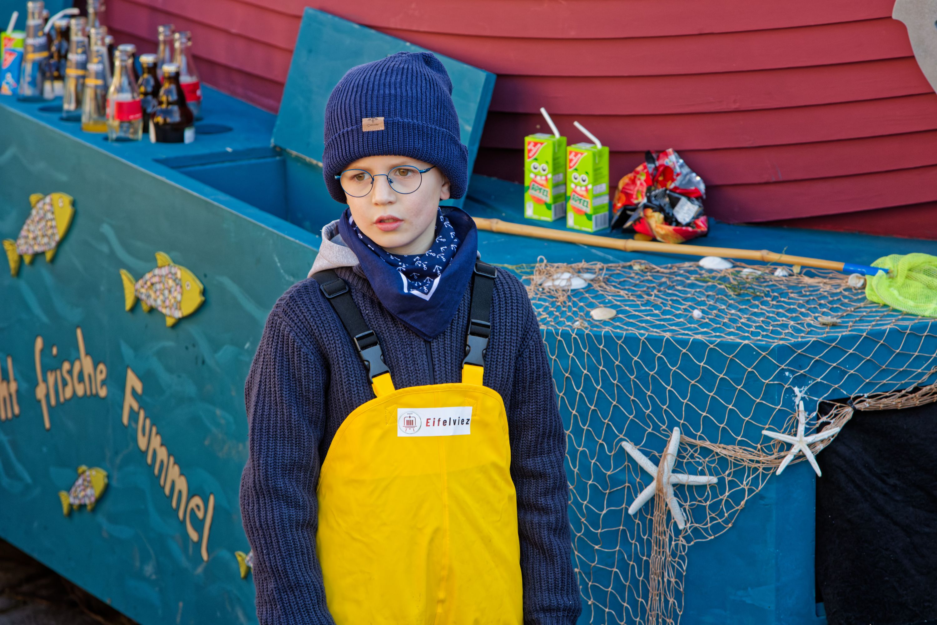 Umzug Kruchten 2025 215