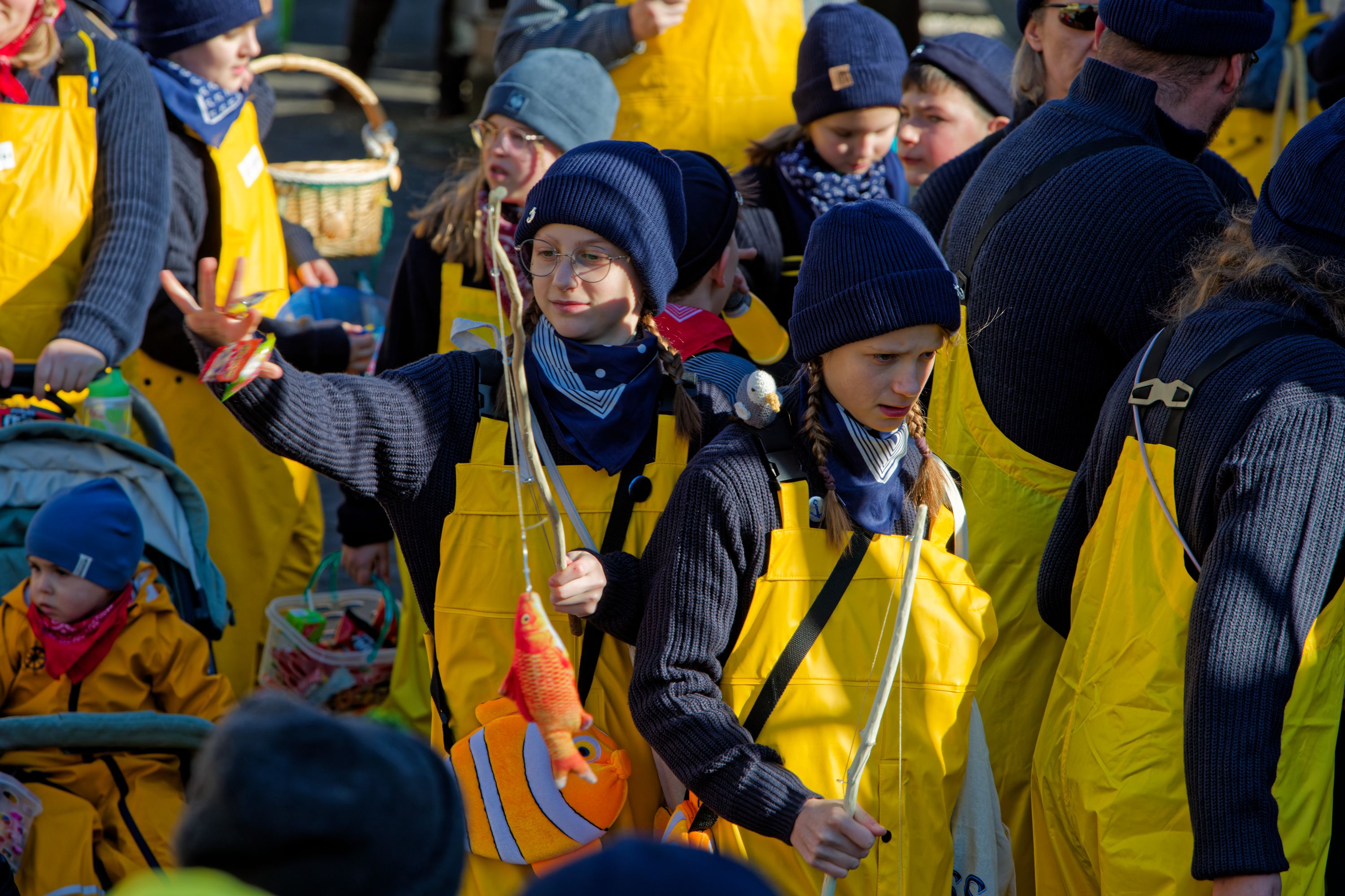 Umzug Kruchten 2025 216