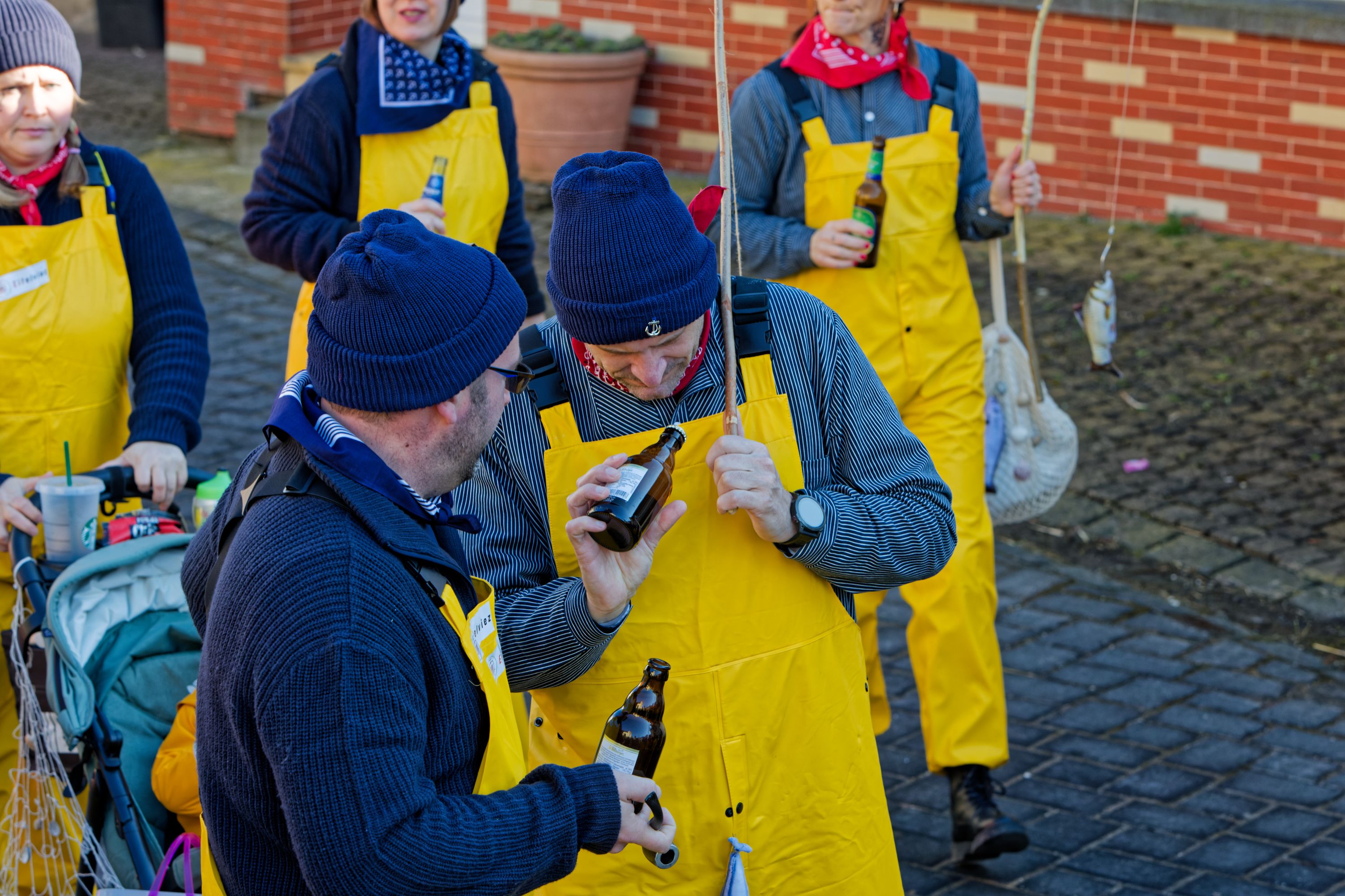 Umzug Kruchten 2025 217