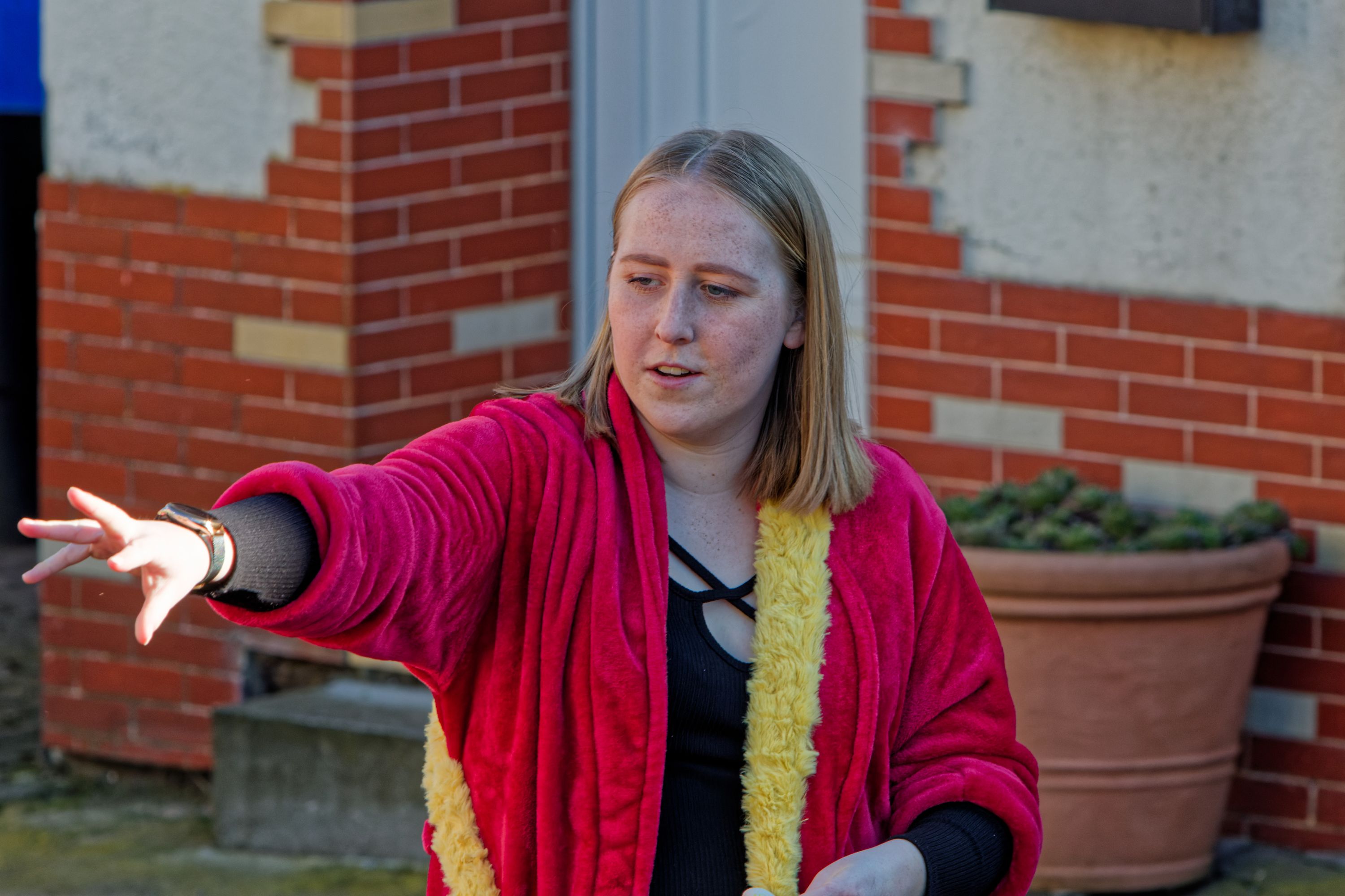 Umzug Kruchten 2025 222