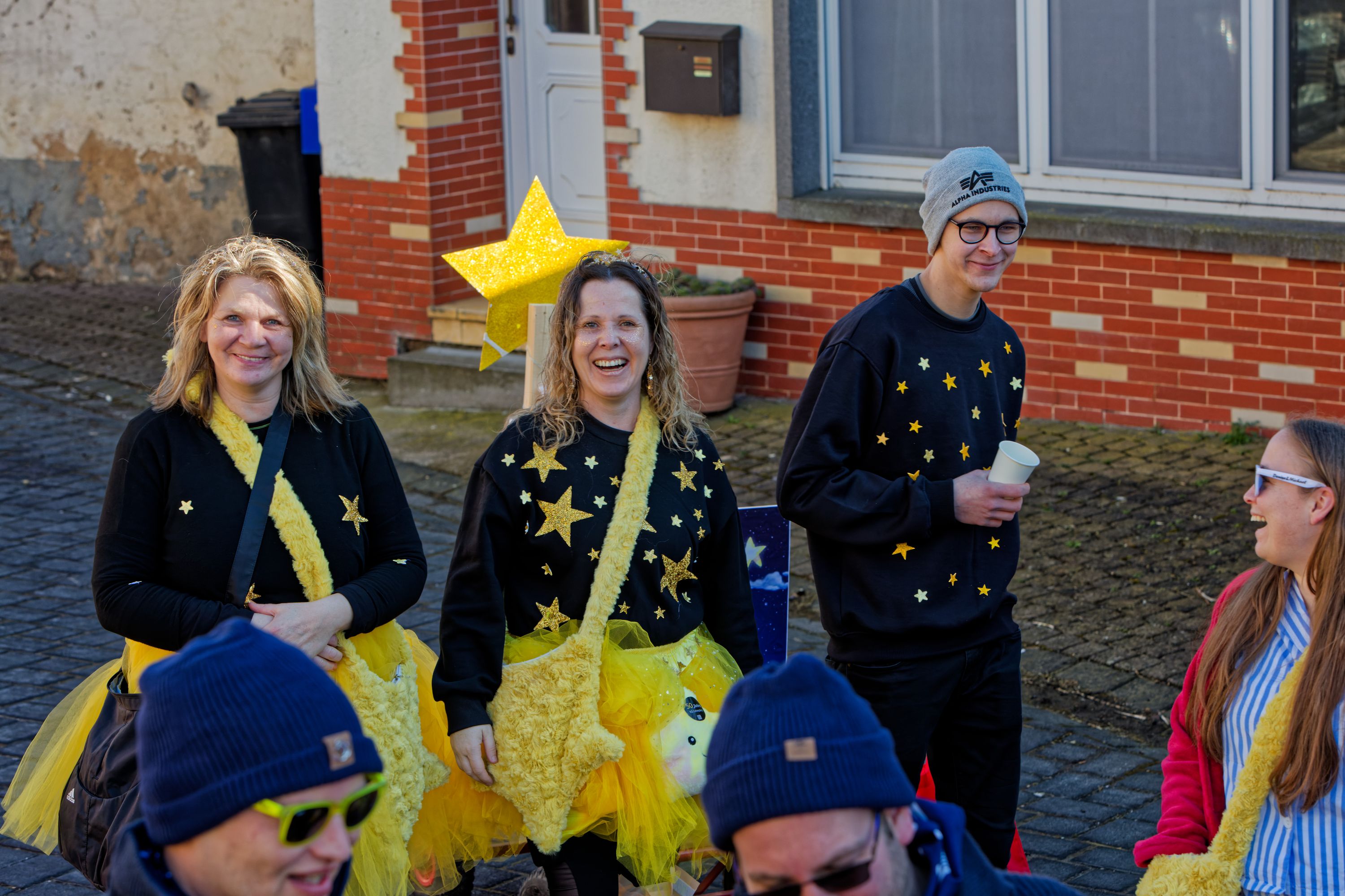 Umzug Kruchten 2025 224