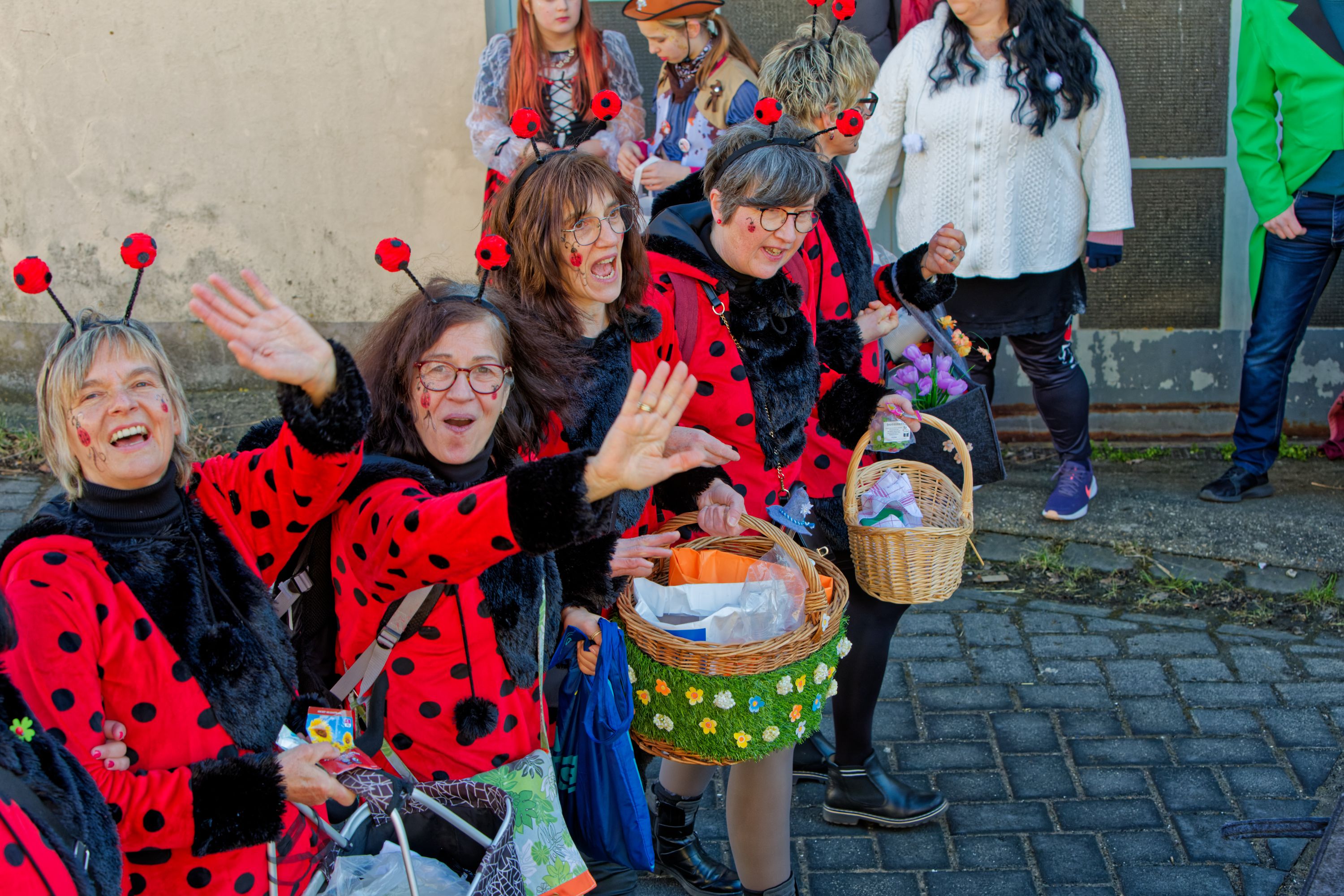 Umzug Kruchten 2025 243